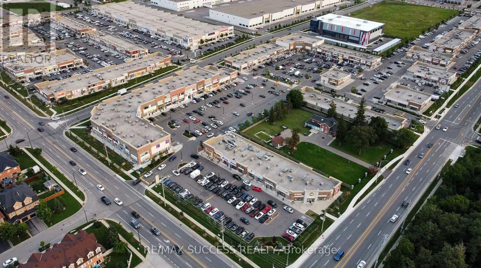 25 - 3460 Platinum Drive, Mississauga (Churchill Meadows), Ontario  L5M 7N4 - Photo 8 - W13795448