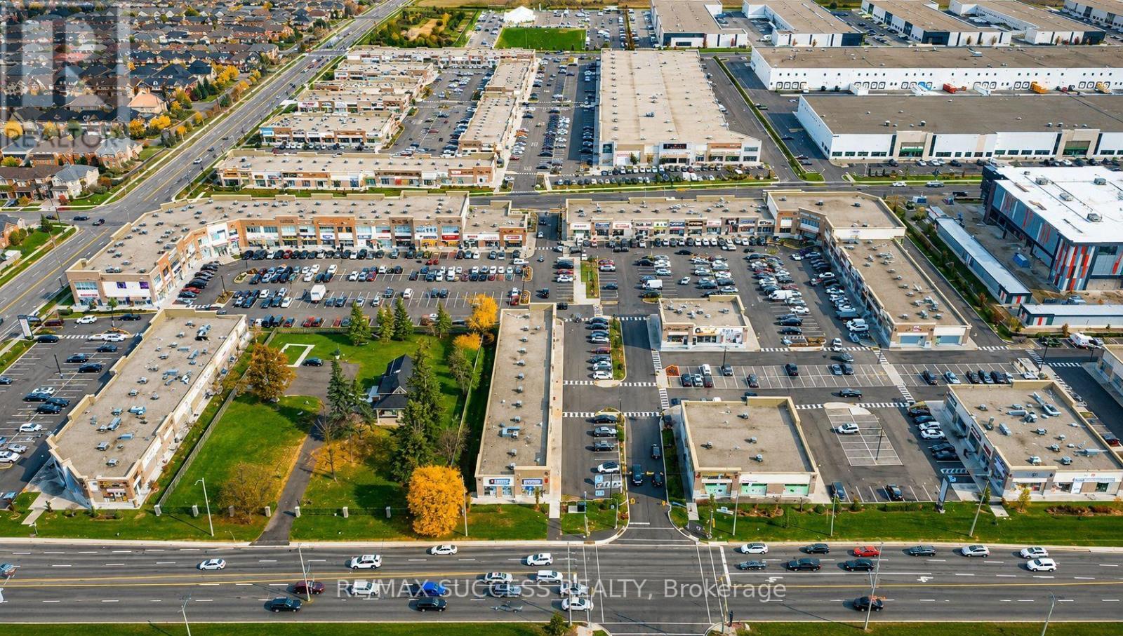 25 - 3460 Platinum Drive, Mississauga (Churchill Meadows), Ontario  L5M 7N4 - Photo 9 - W13795448