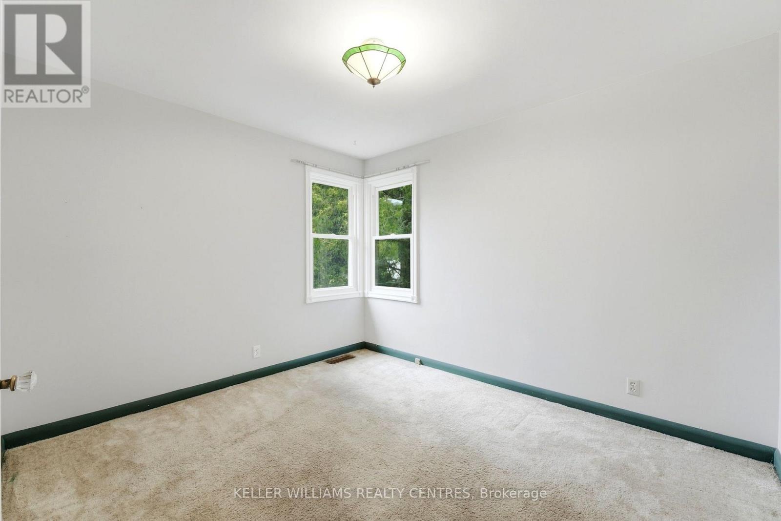 80 Lyndhurst Street, Brantford, Ontario  N3S 4M9 - Photo 10 - X13795356