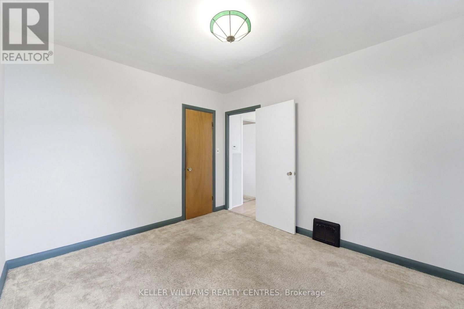 80 Lyndhurst Street, Brantford, Ontario  N3S 4M9 - Photo 11 - X13795356