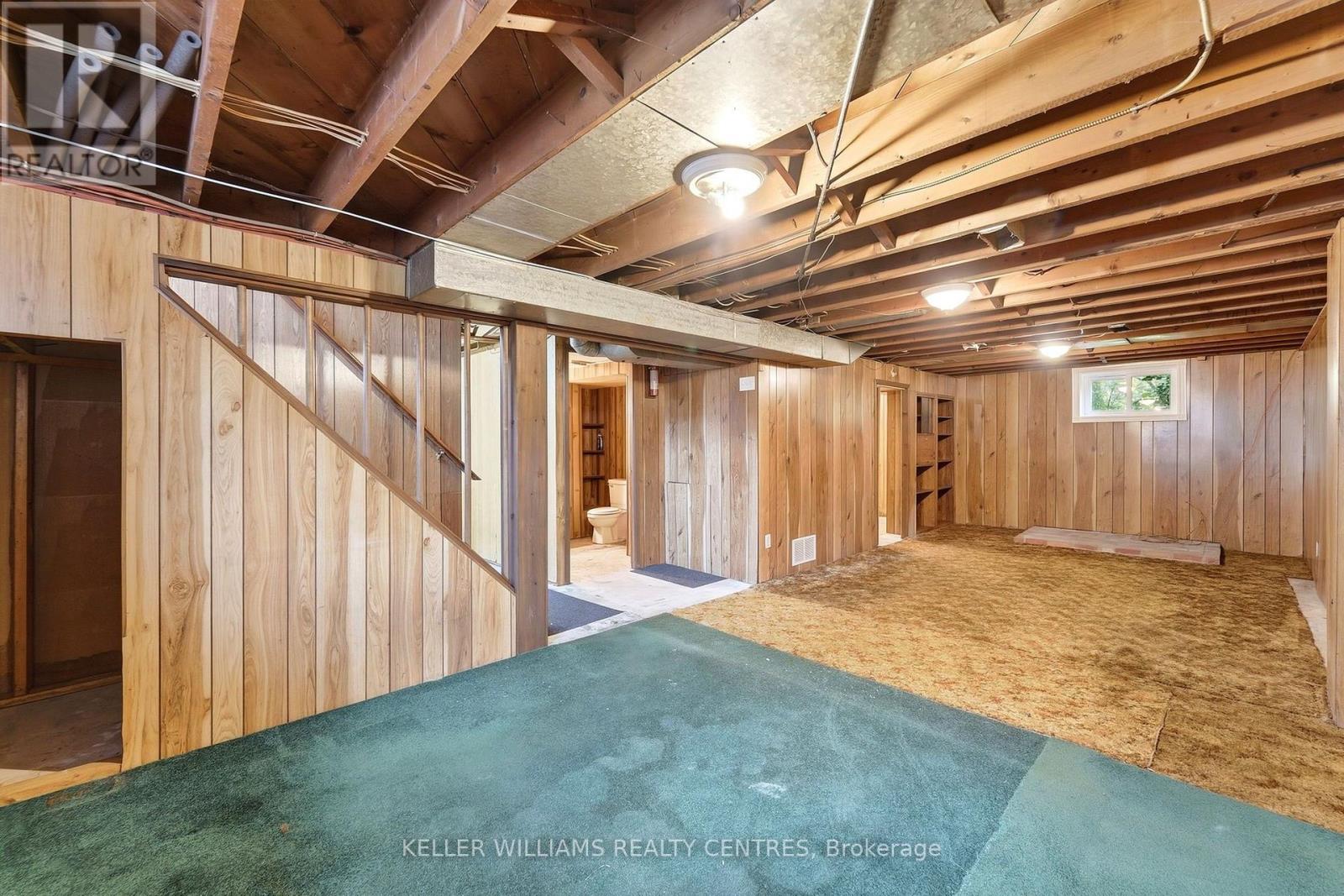 80 Lyndhurst Street, Brantford, Ontario  N3S 4M9 - Photo 12 - X13795356