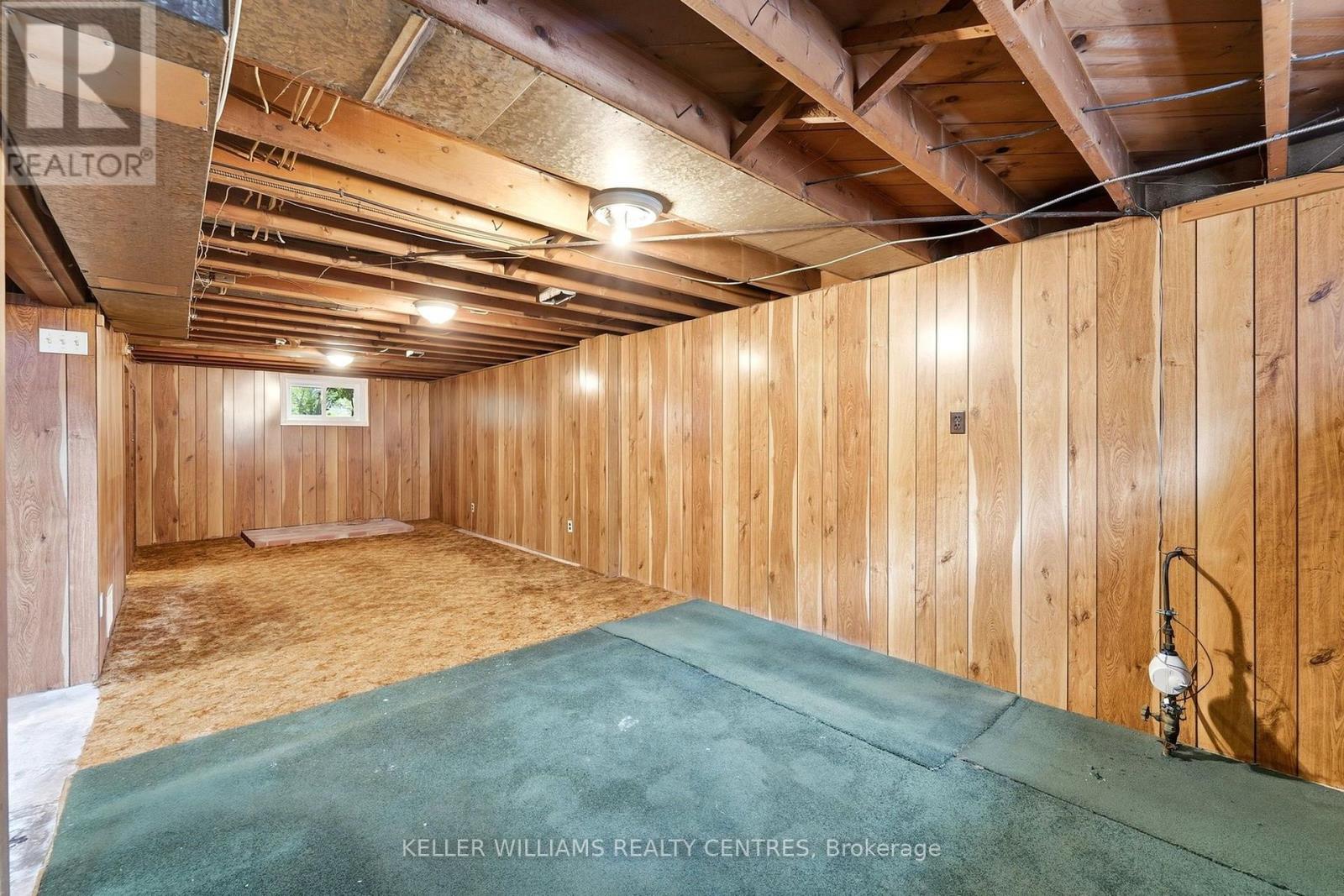 80 Lyndhurst Street, Brantford, Ontario  N3S 4M9 - Photo 13 - X13795356