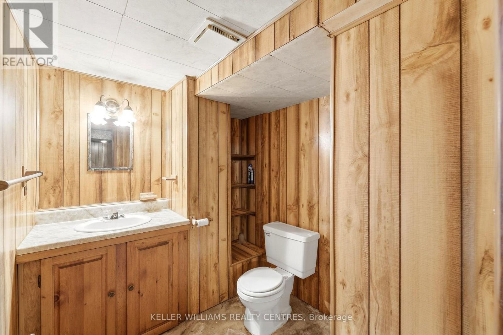 80 Lyndhurst Street, Brantford, Ontario  N3S 4M9 - Photo 14 - X13795356