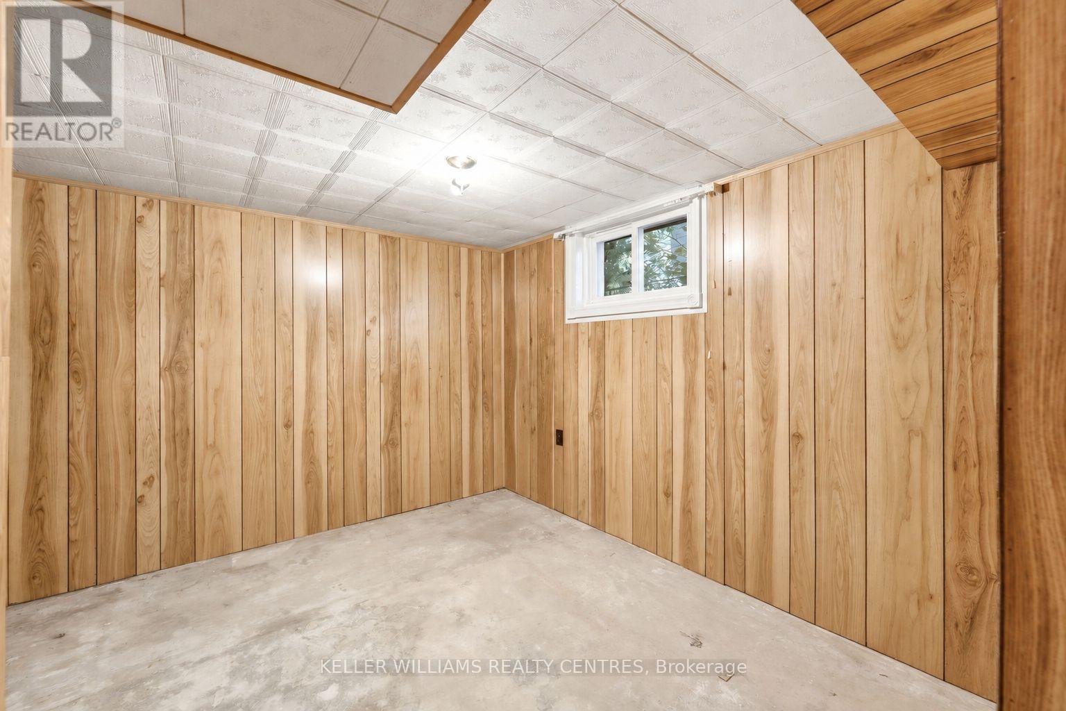 80 Lyndhurst Street, Brantford, Ontario  N3S 4M9 - Photo 15 - X13795356