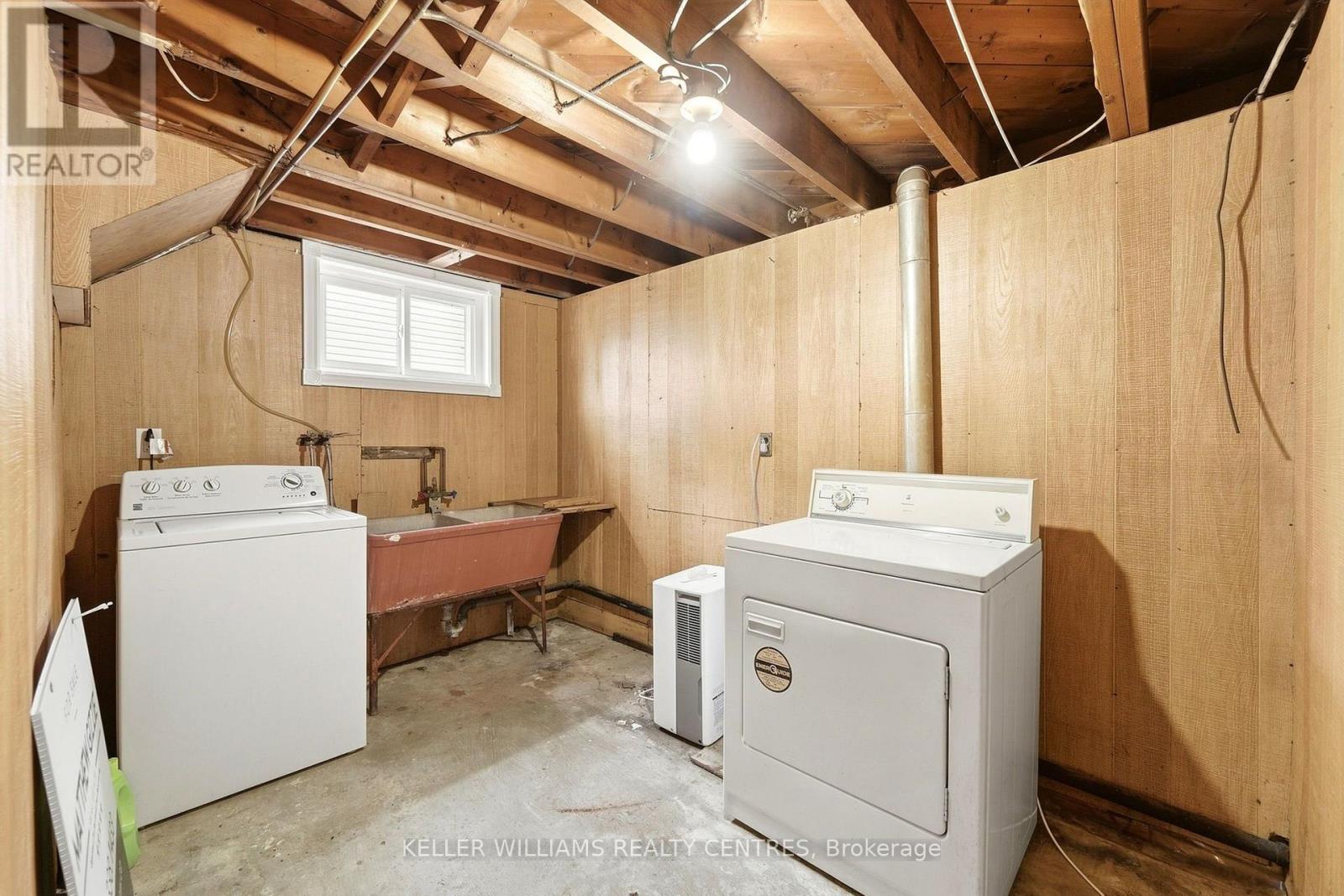 80 Lyndhurst Street, Brantford, Ontario  N3S 4M9 - Photo 16 - X13795356