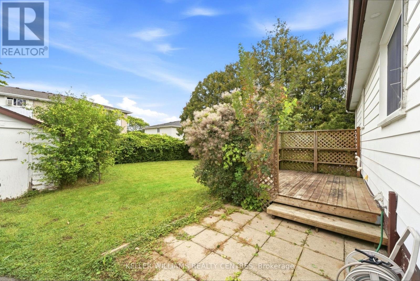 80 Lyndhurst Street, Brantford, Ontario  N3S 4M9 - Photo 17 - X13795356