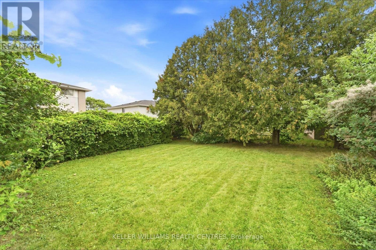 80 Lyndhurst Street, Brantford, Ontario  N3S 4M9 - Photo 18 - X13795356