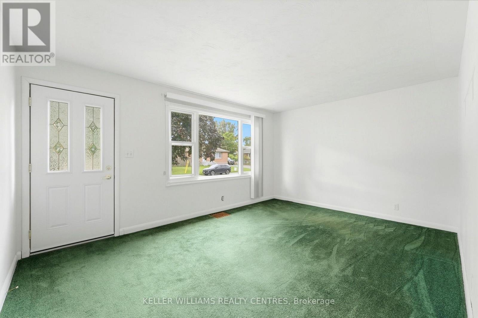 80 Lyndhurst Street, Brantford, Ontario  N3S 4M9 - Photo 2 - X13795356
