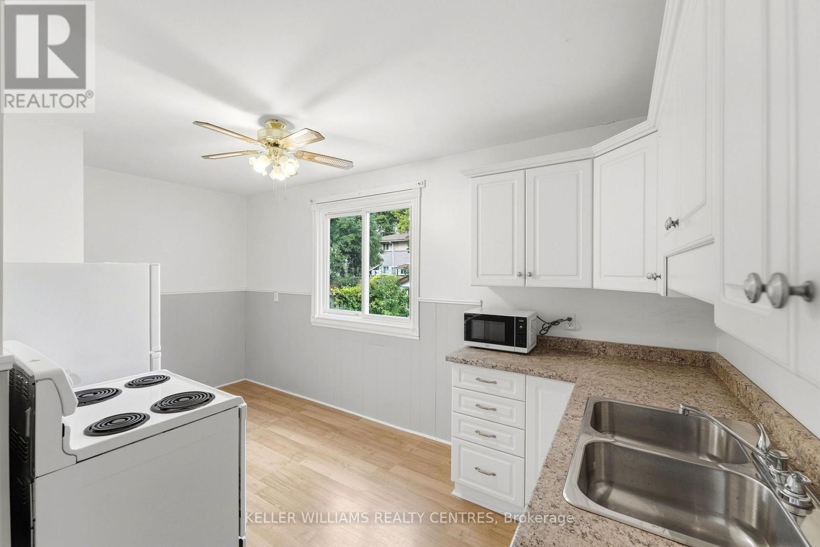 80 Lyndhurst Street, Brantford, Ontario  N3S 4M9 - Photo 4 - X13795356