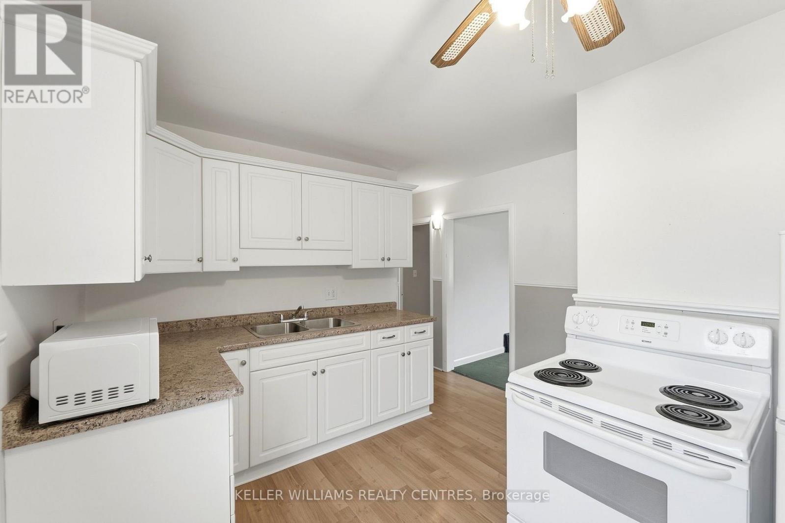 80 Lyndhurst Street, Brantford, Ontario  N3S 4M9 - Photo 5 - X13795356