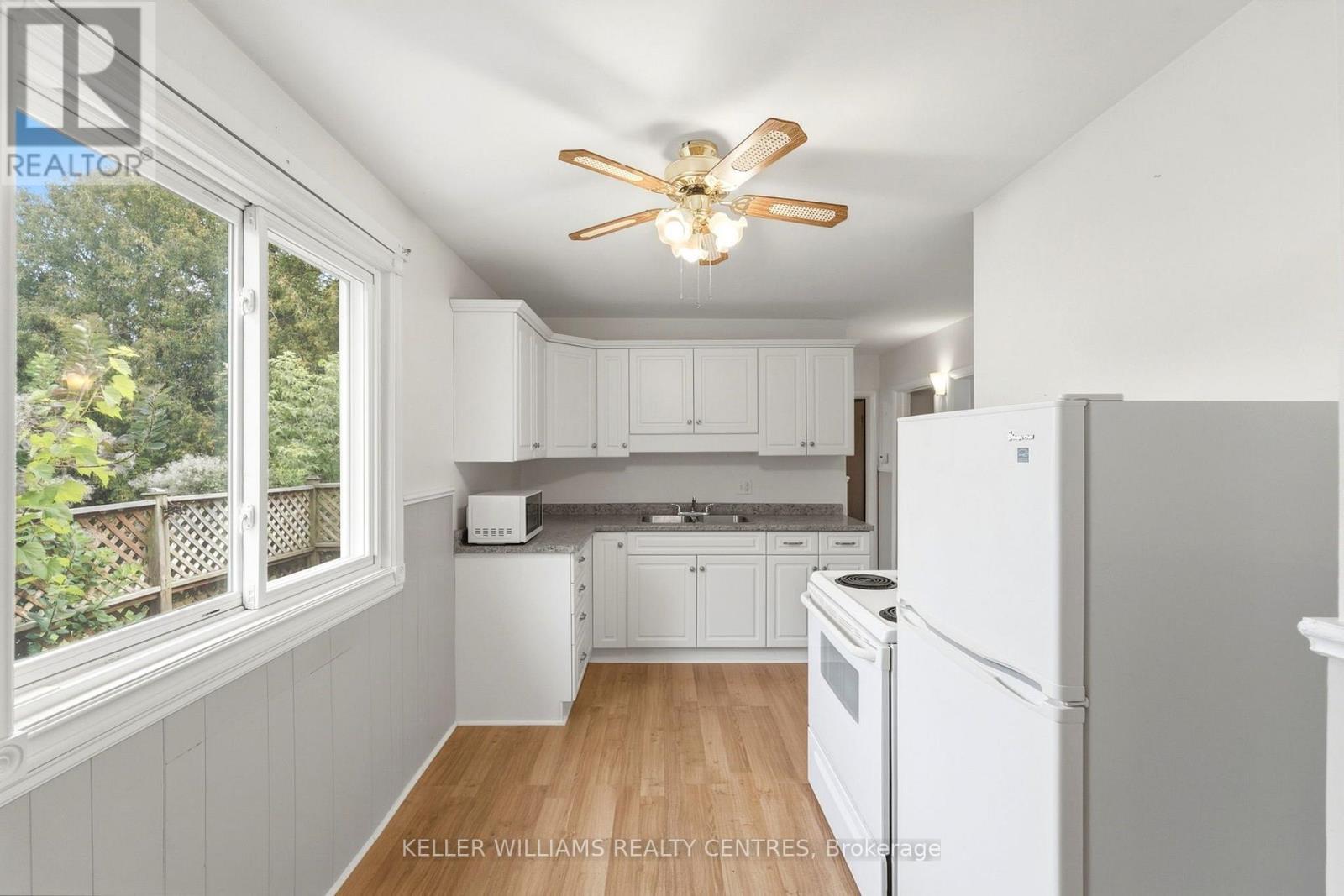 80 Lyndhurst Street, Brantford, Ontario  N3S 4M9 - Photo 6 - X13795356