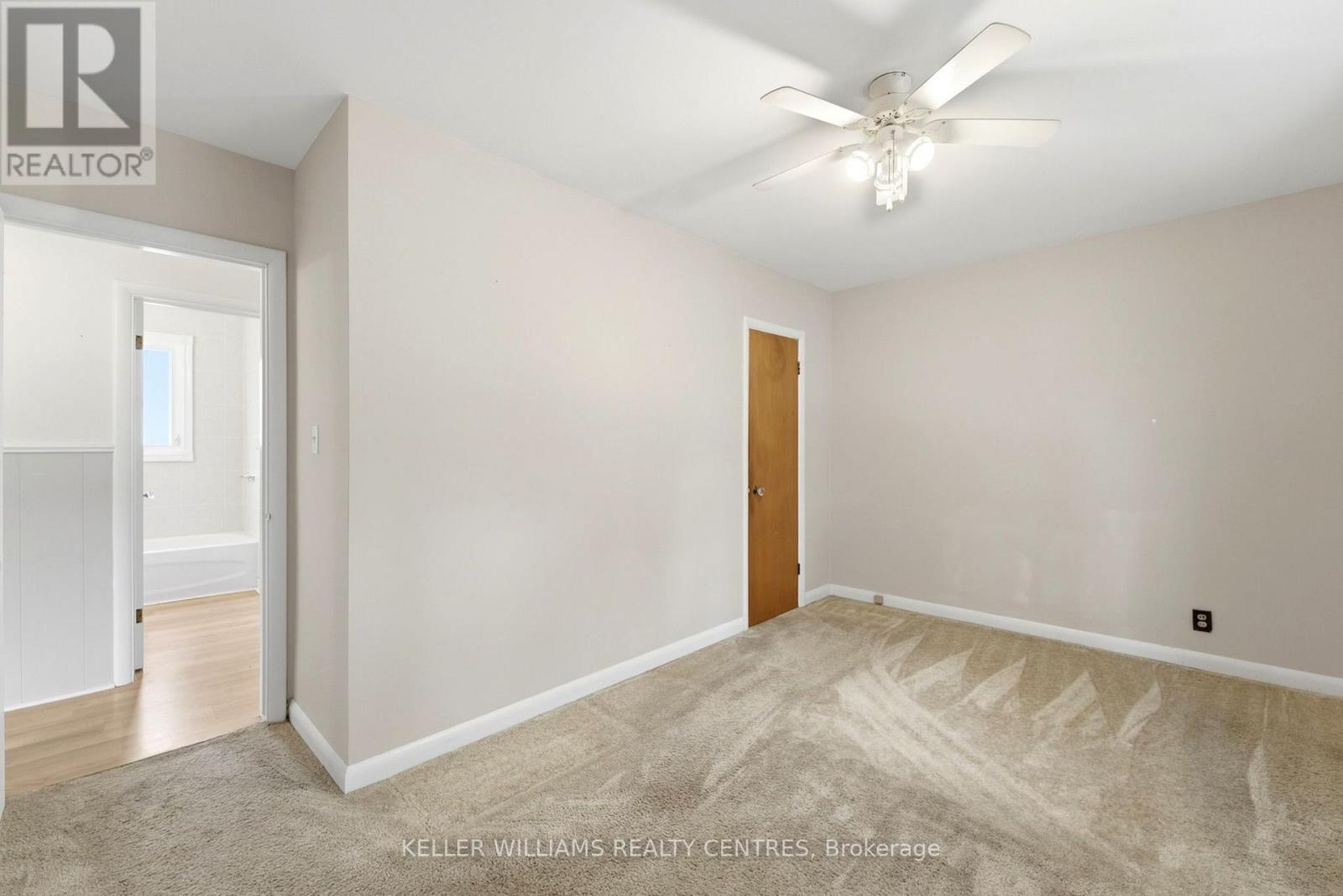 80 Lyndhurst Street, Brantford, Ontario  N3S 4M9 - Photo 7 - X13795356