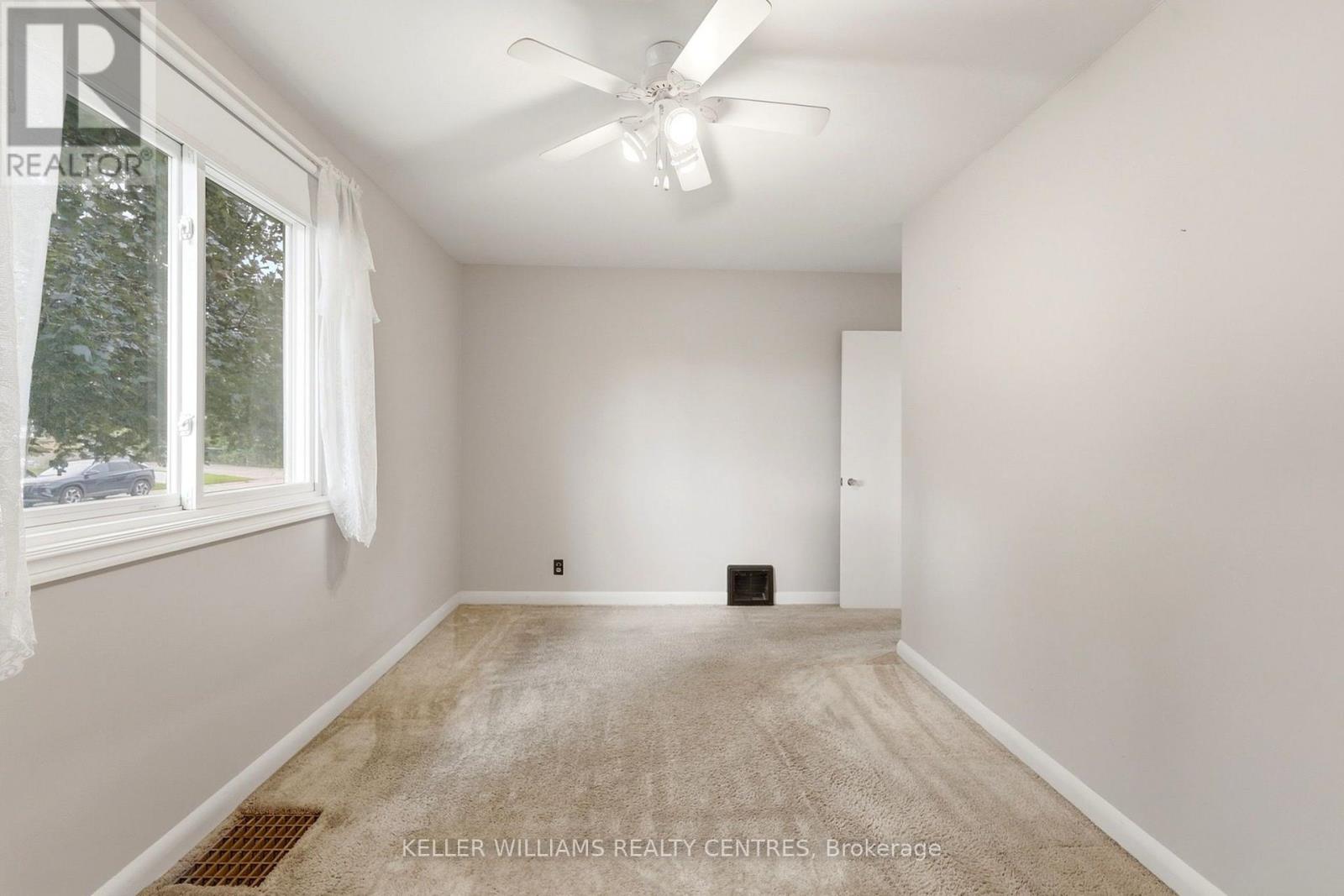 80 Lyndhurst Street, Brantford, Ontario  N3S 4M9 - Photo 8 - X13795356