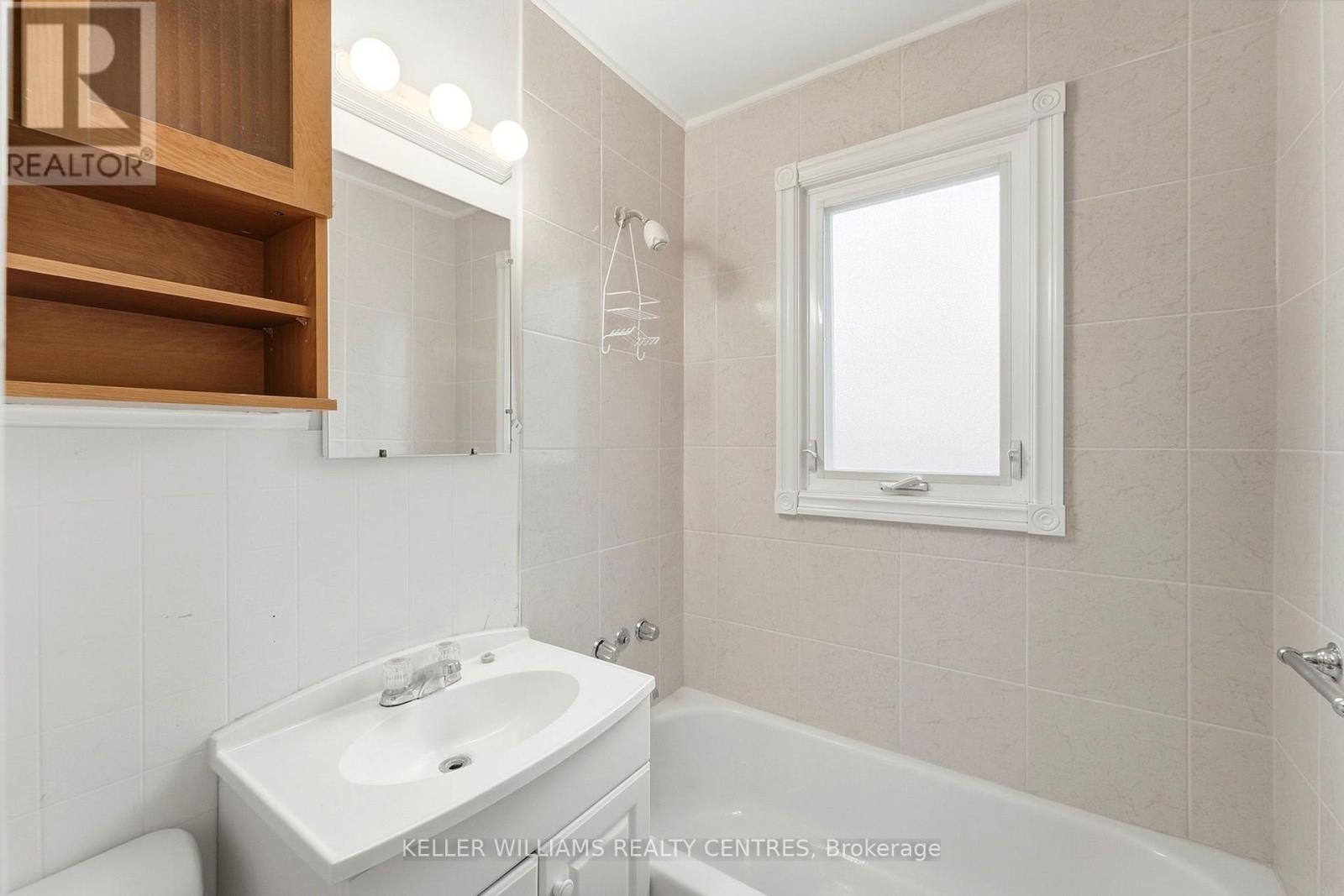 80 Lyndhurst Street, Brantford, Ontario  N3S 4M9 - Photo 9 - X13795356