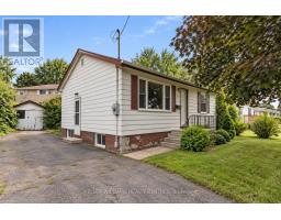 80 LYNDHURST STREET, Brantford, Ontario