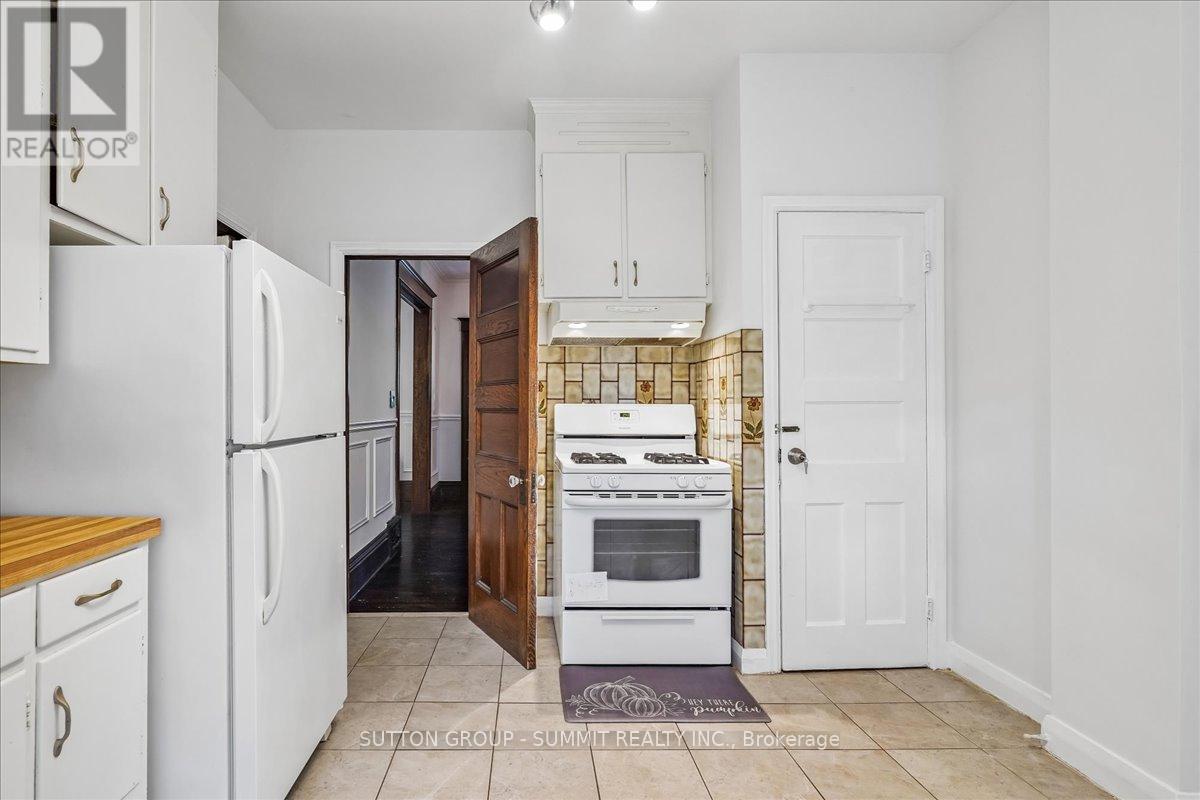 33 Saint Clair Avenue, Hamilton, Ontario L8M 2N4 - Photo 16 - X13795372