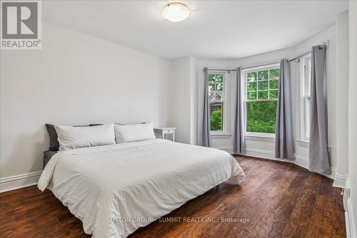 33 Saint Clair Avenue, Hamilton, Ontario L8M 2N4 - Photo 18 - X13795372