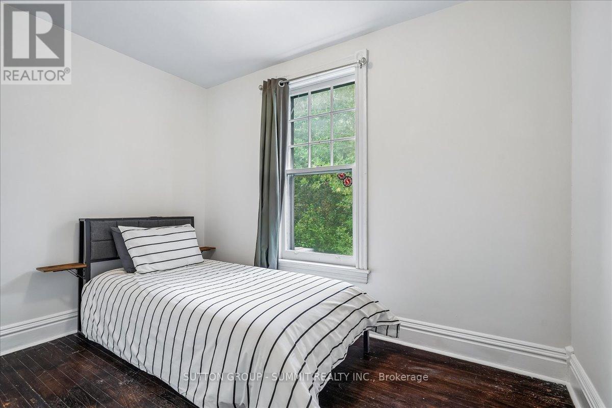 33 Saint Clair Avenue, Hamilton, Ontario L8M 2N4 - Photo 20 - X13795372