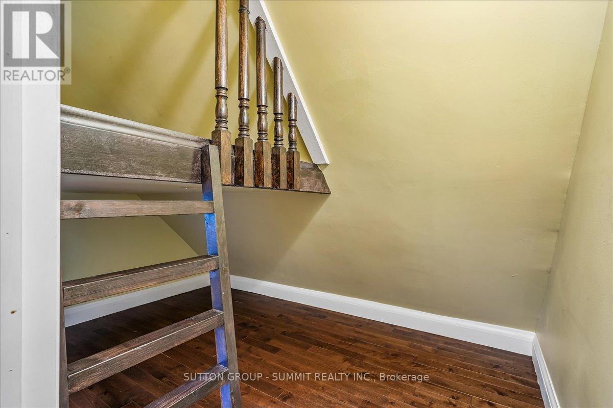 33 Saint Clair Avenue, Hamilton, Ontario L8M 2N4 - Photo 28 - X13795372