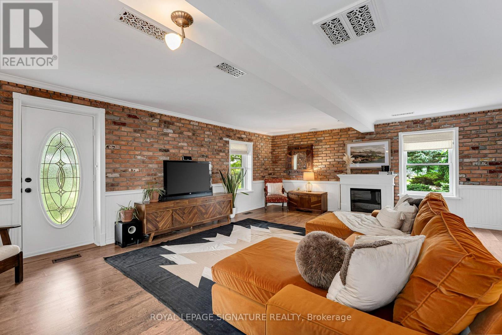 190 Wilson Road, Loyalist, Ontario  K0K 3N0 - Photo 11 - X13795398