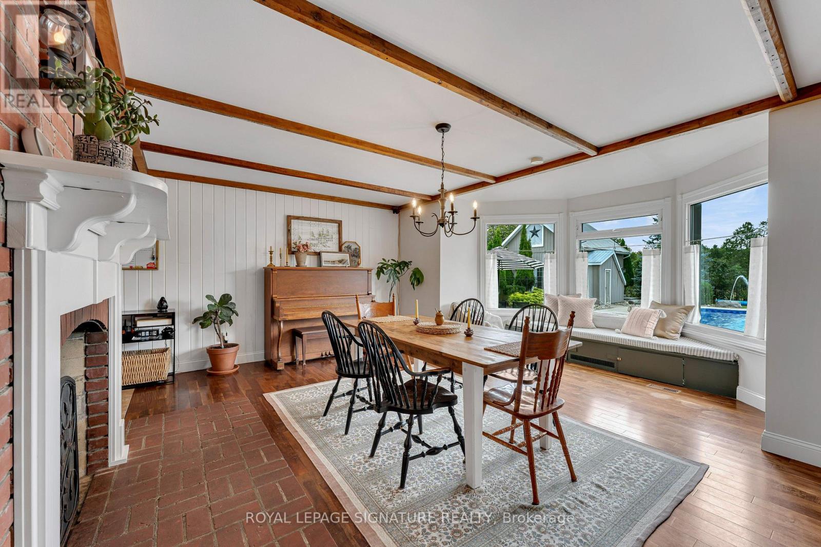 190 Wilson Road, Loyalist, Ontario  K0K 3N0 - Photo 13 - X13795398