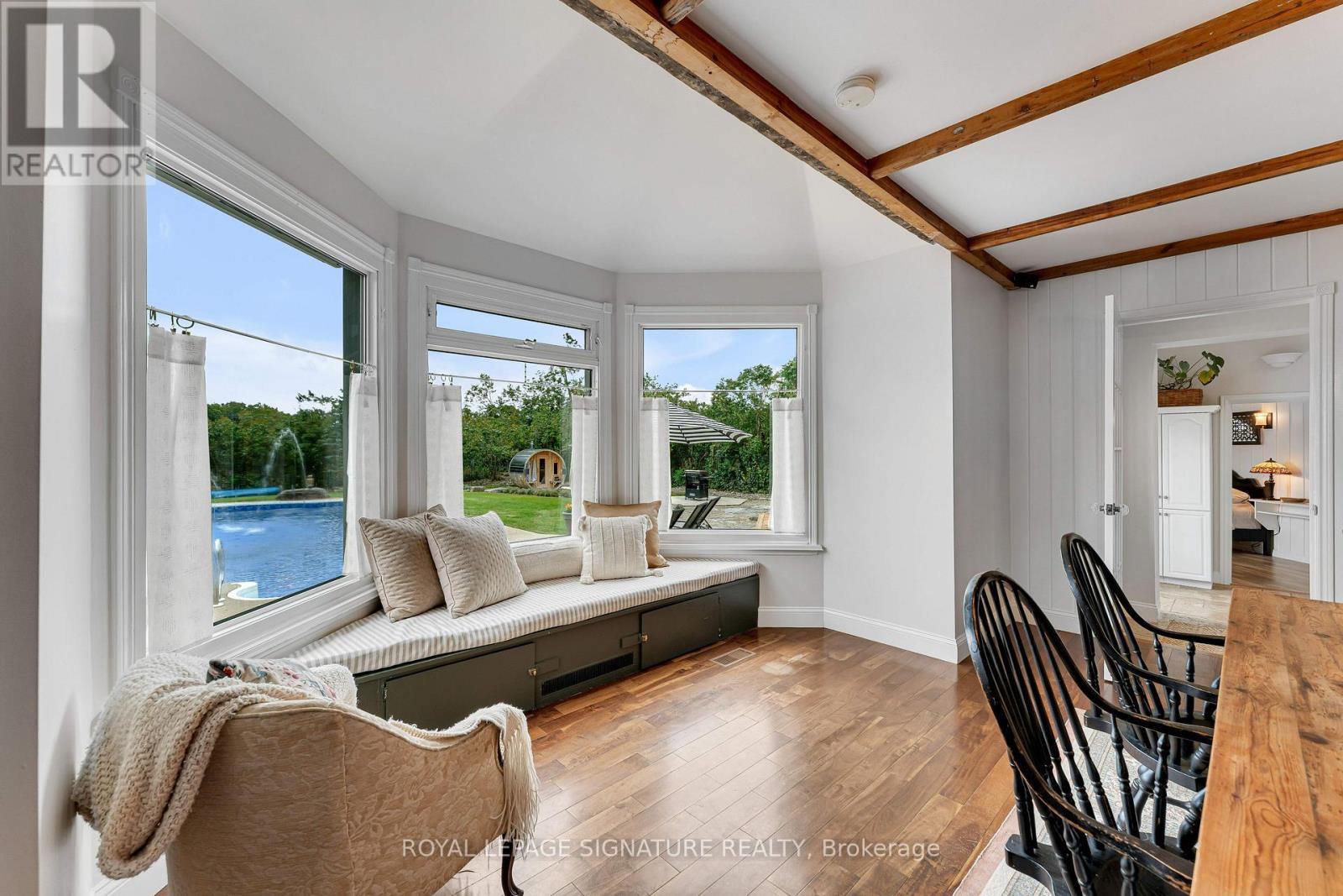 190 Wilson Road, Loyalist, Ontario  K0K 3N0 - Photo 15 - X13795398