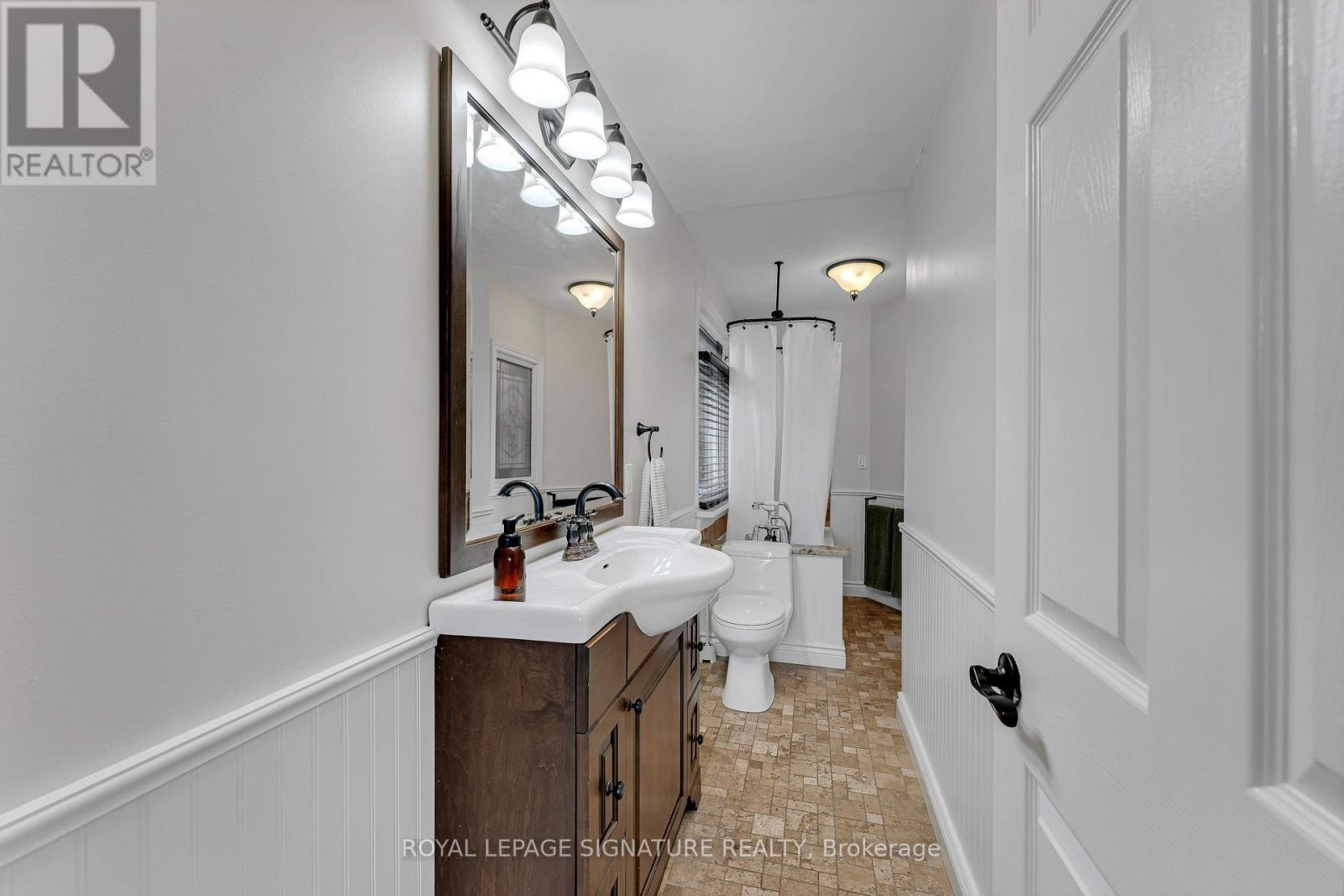 190 Wilson Road, Loyalist, Ontario  K0K 3N0 - Photo 16 - X13795398
