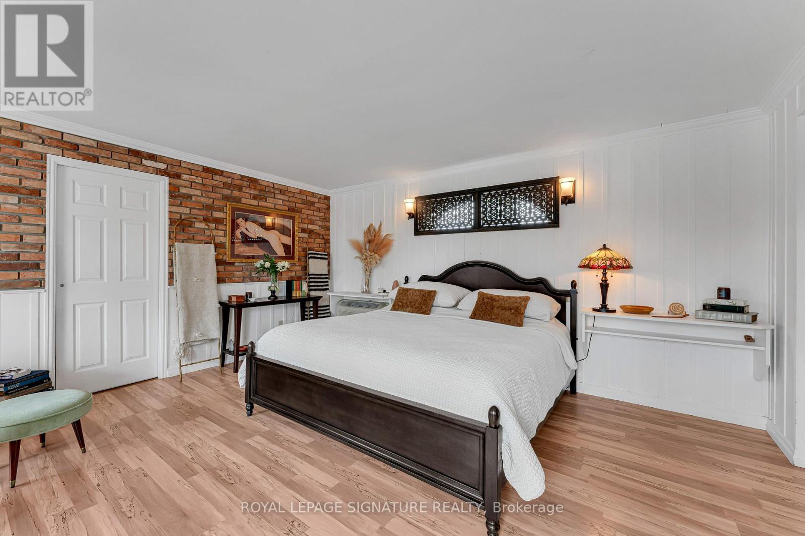 190 Wilson Road, Loyalist, Ontario  K0K 3N0 - Photo 18 - X13795398
