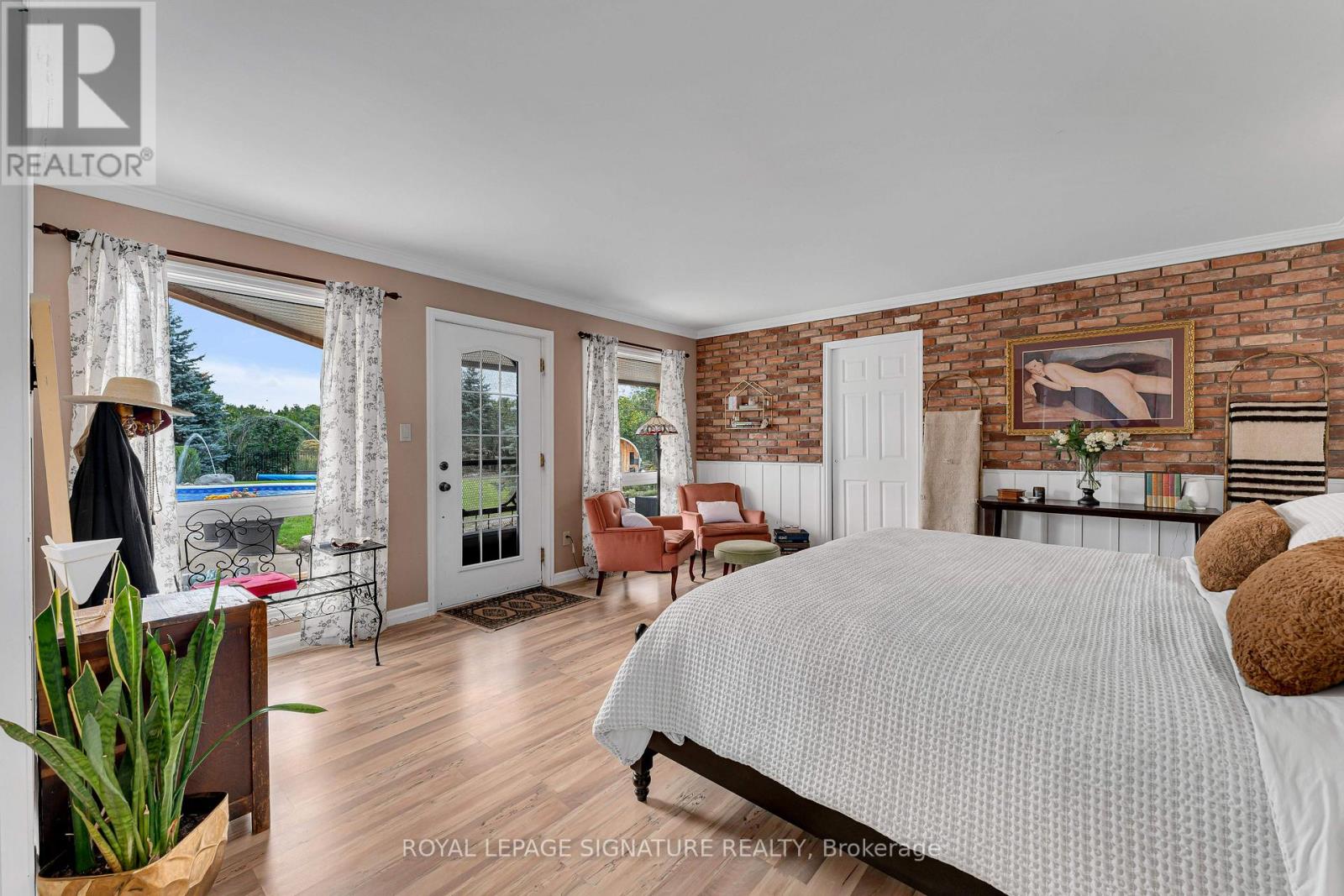 190 Wilson Road, Loyalist, Ontario  K0K 3N0 - Photo 19 - X13795398