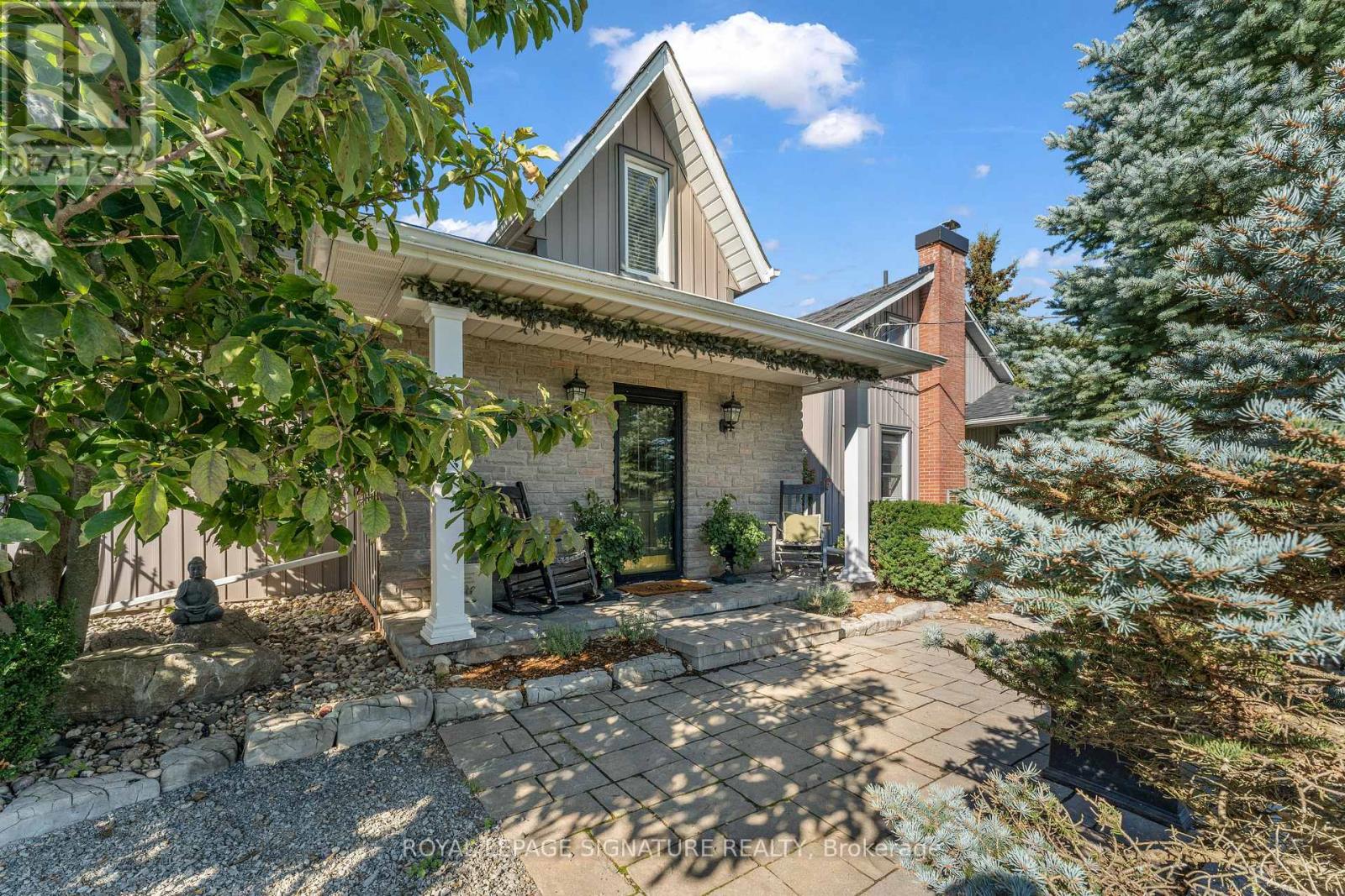 190 Wilson Road, Loyalist, Ontario  K0K 3N0 - Photo 2 - X13795398