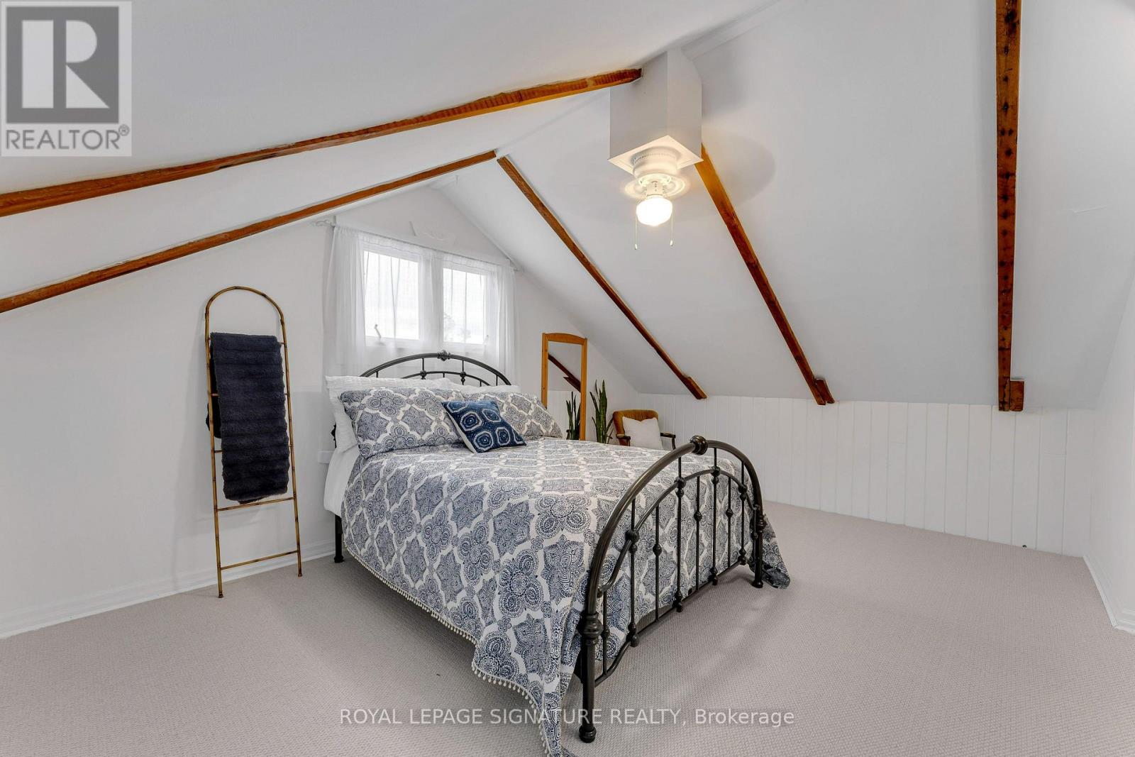 190 Wilson Road, Loyalist, Ontario  K0K 3N0 - Photo 23 - X13795398