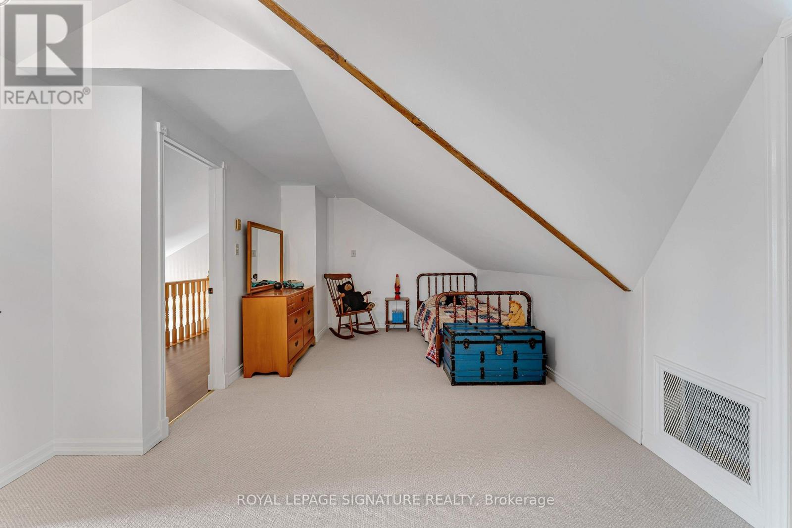 190 Wilson Road, Loyalist, Ontario  K0K 3N0 - Photo 24 - X13795398
