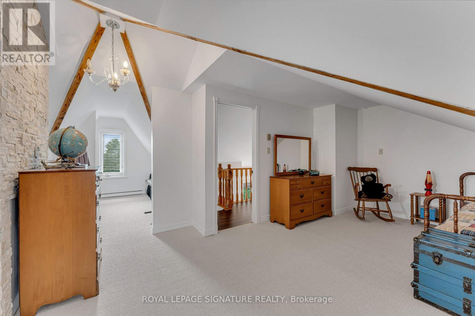 190 Wilson Road, Loyalist, Ontario  K0K 3N0 - Photo 25 - X13795398