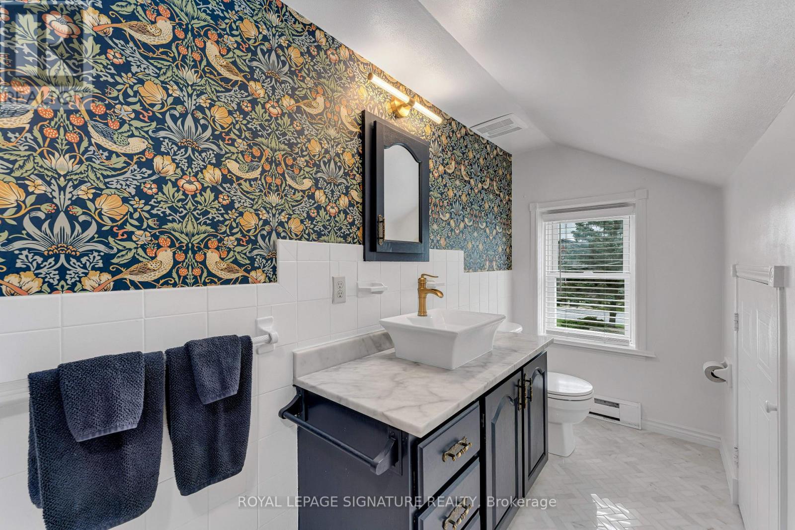 190 Wilson Road, Loyalist, Ontario  K0K 3N0 - Photo 26 - X13795398