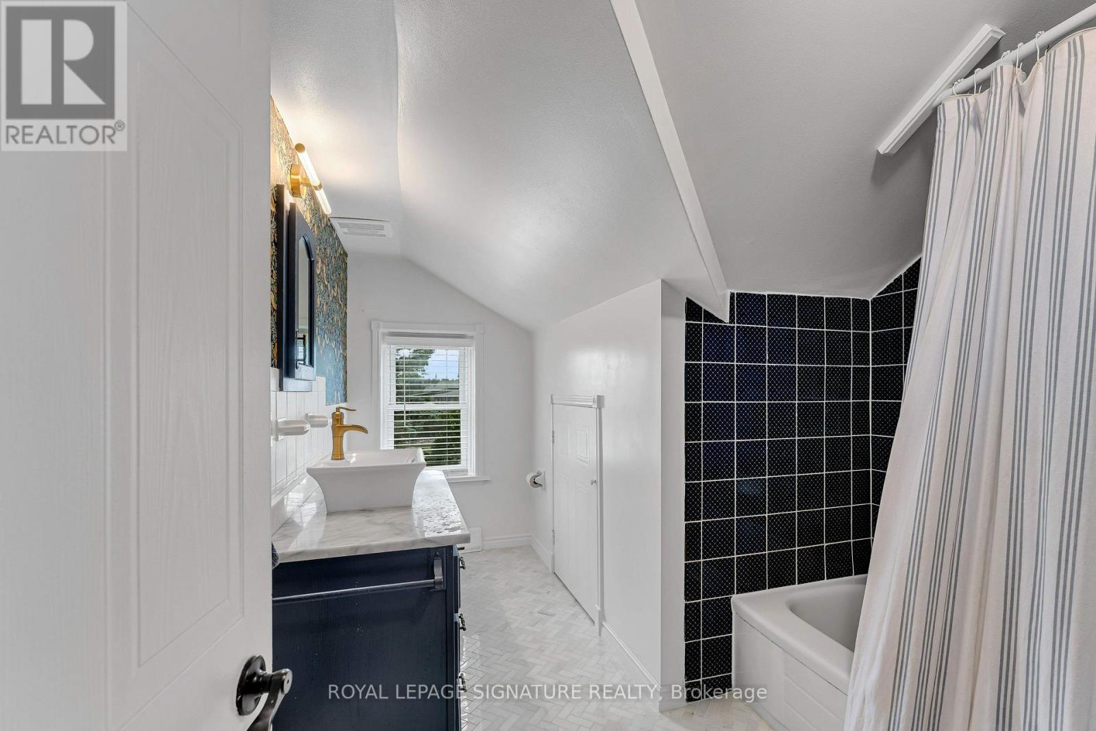 190 Wilson Road, Loyalist, Ontario  K0K 3N0 - Photo 27 - X13795398