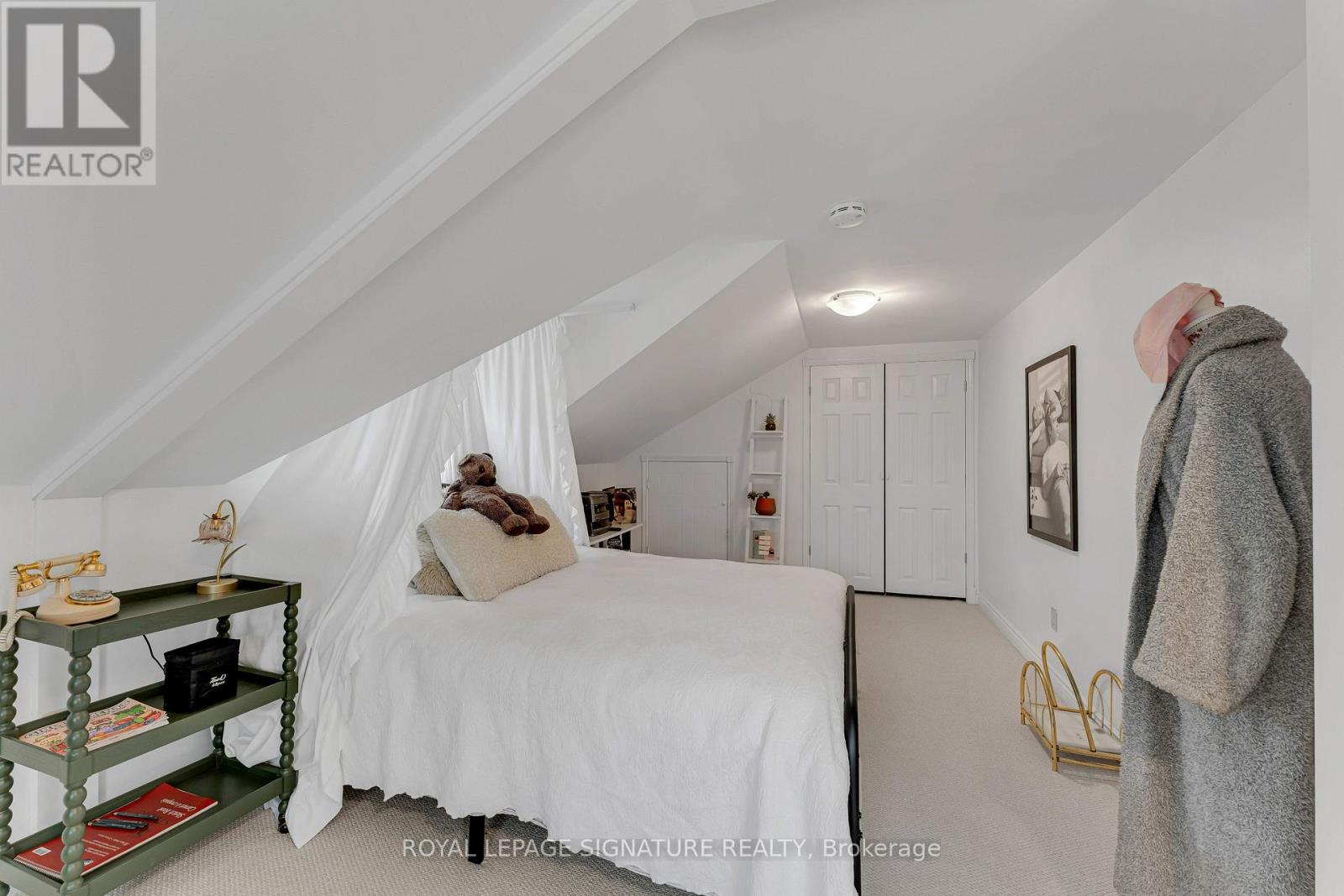 190 Wilson Road, Loyalist, Ontario  K0K 3N0 - Photo 28 - X13795398