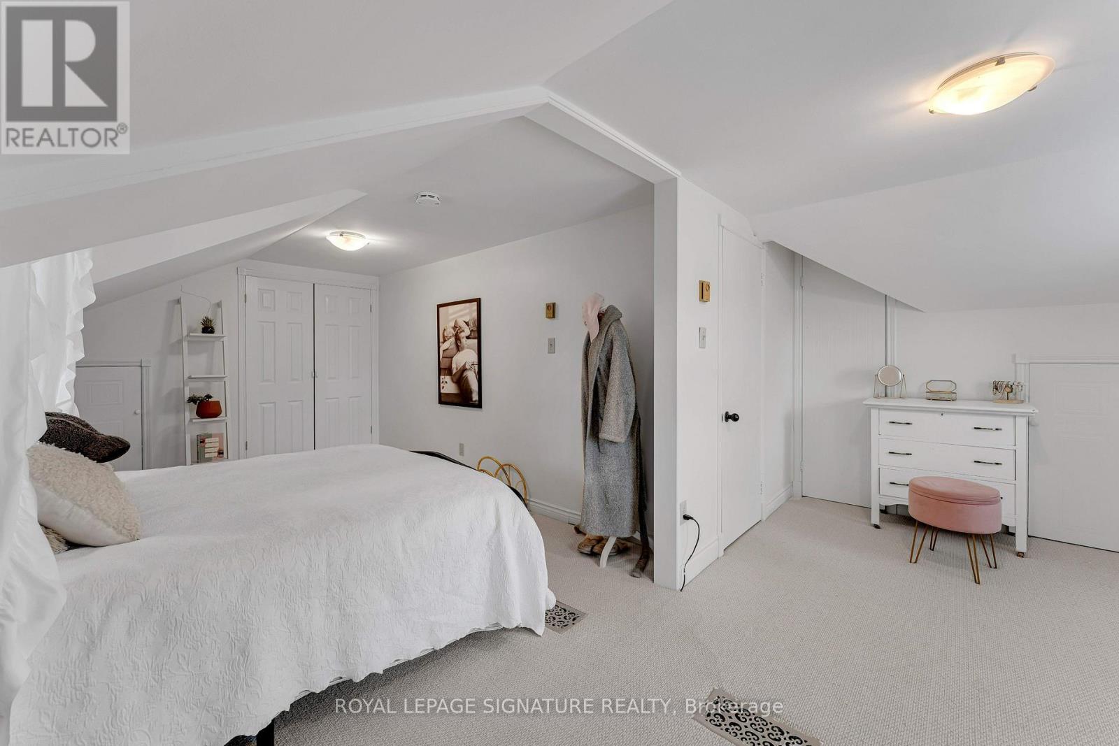 190 Wilson Road, Loyalist, Ontario  K0K 3N0 - Photo 29 - X13795398