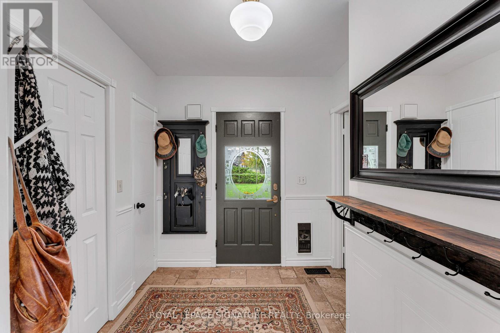 190 Wilson Road, Loyalist, Ontario  K0K 3N0 - Photo 3 - X13795398