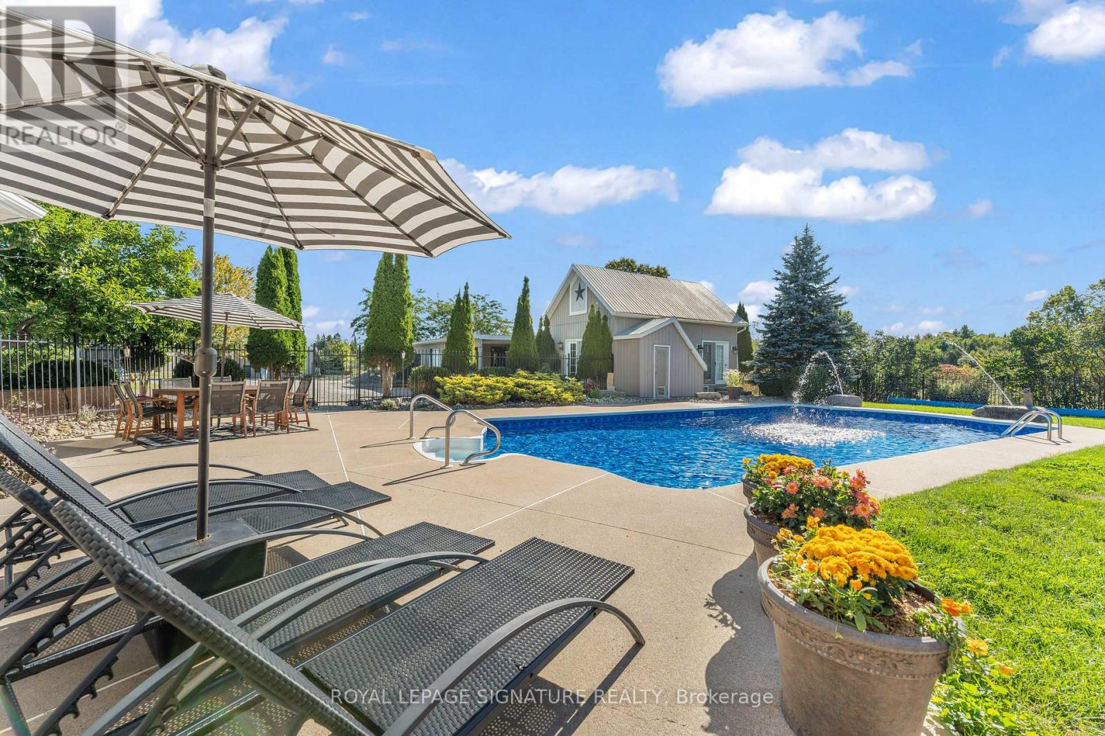 190 Wilson Road, Loyalist, Ontario  K0K 3N0 - Photo 30 - X13795398