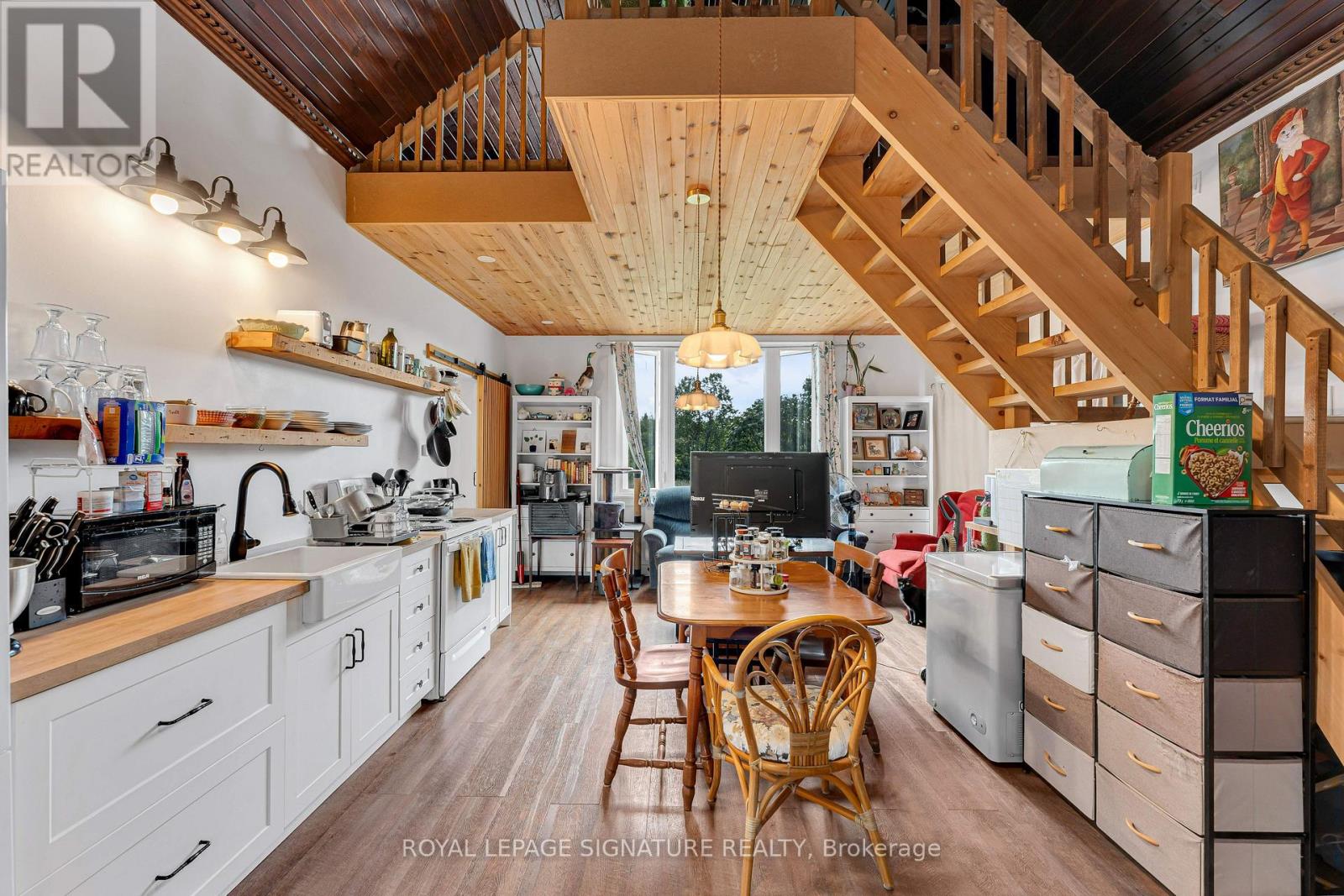 190 Wilson Road, Loyalist, Ontario  K0K 3N0 - Photo 32 - X13795398