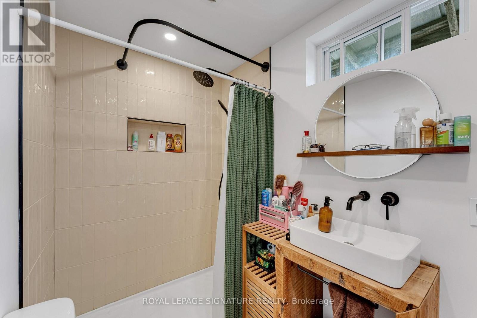 190 Wilson Road, Loyalist, Ontario  K0K 3N0 - Photo 33 - X13795398