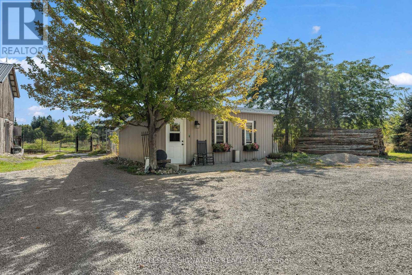 190 Wilson Road, Loyalist, Ontario  K0K 3N0 - Photo 35 - X13795398