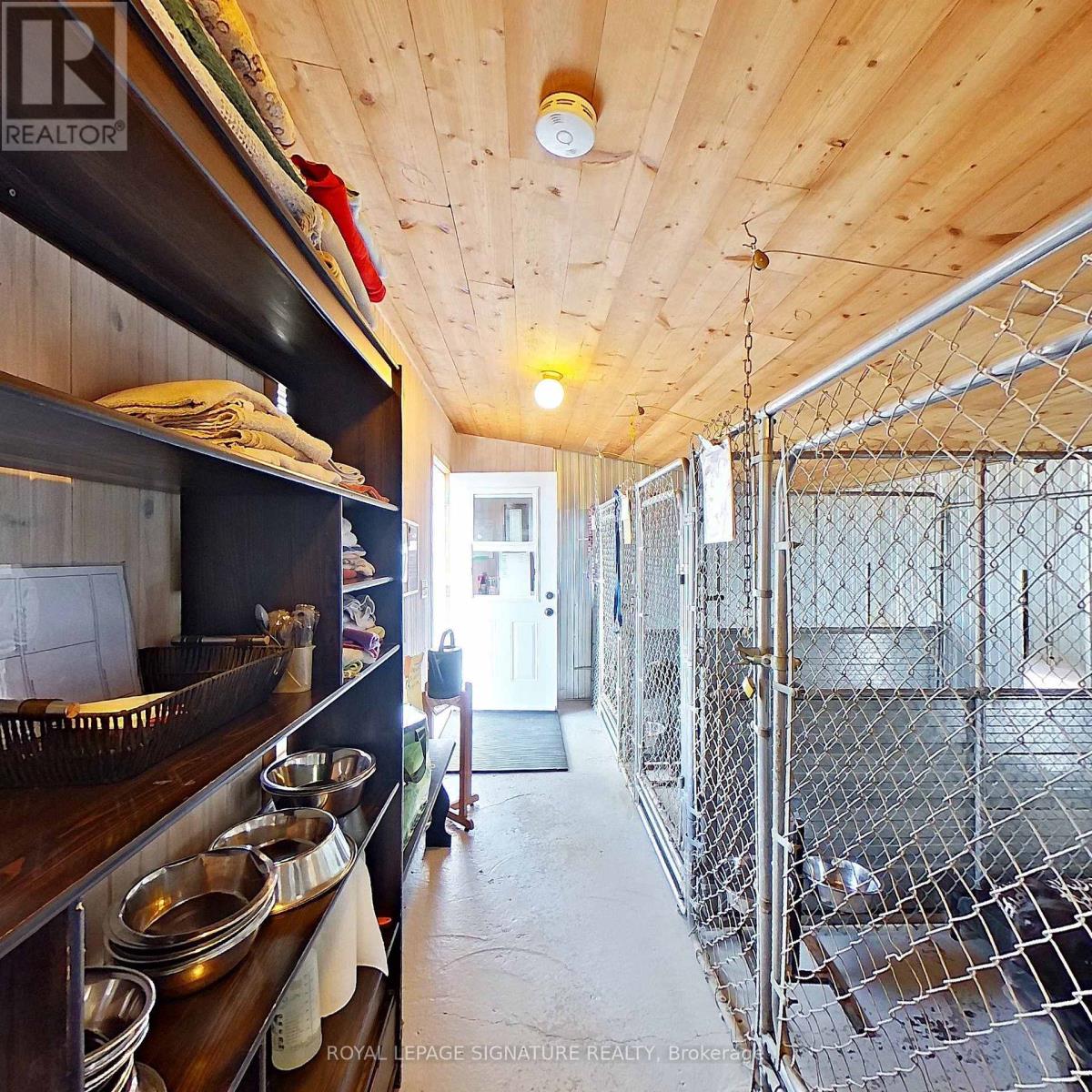 190 Wilson Road, Loyalist, Ontario  K0K 3N0 - Photo 36 - X13795398