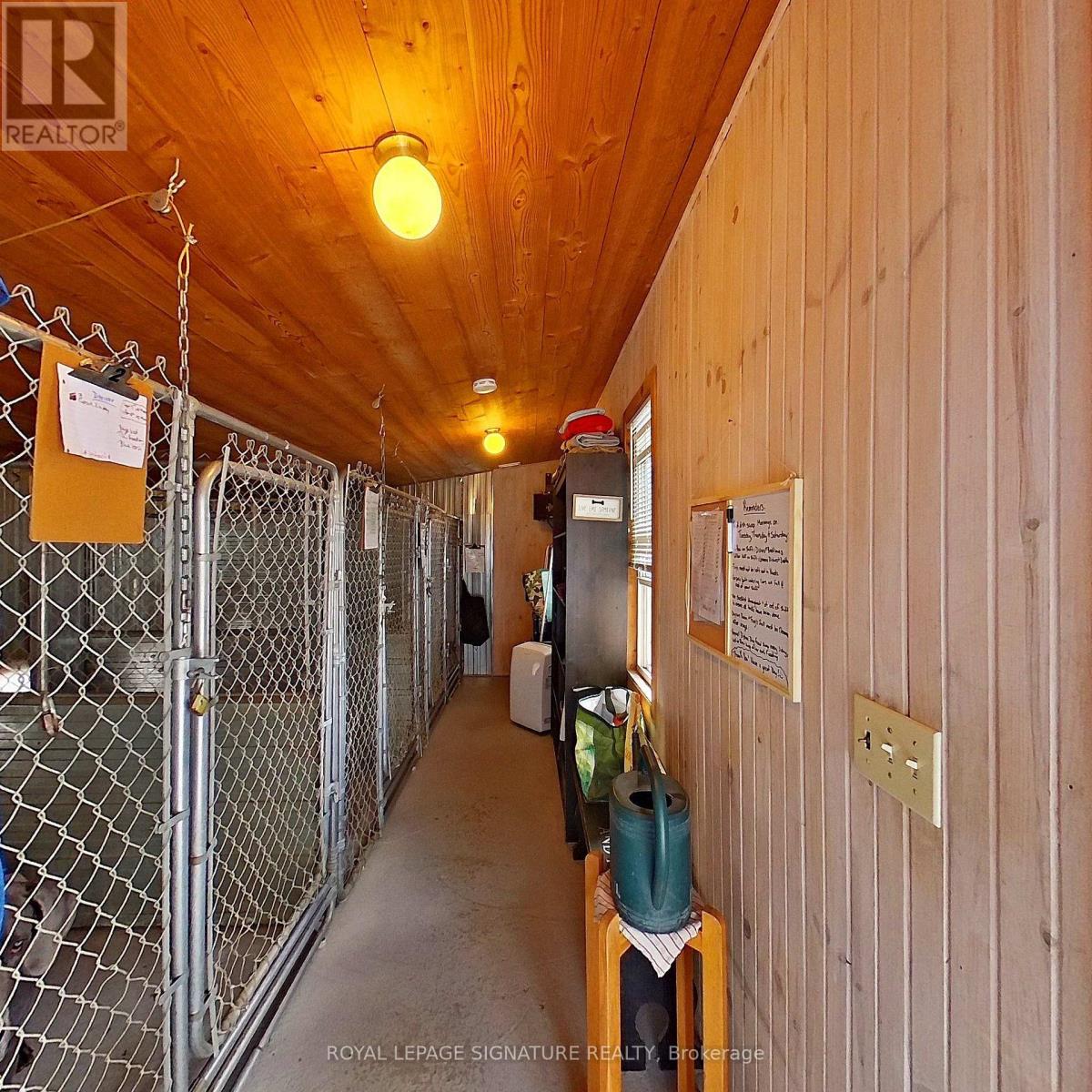 190 Wilson Road, Loyalist, Ontario  K0K 3N0 - Photo 37 - X13795398