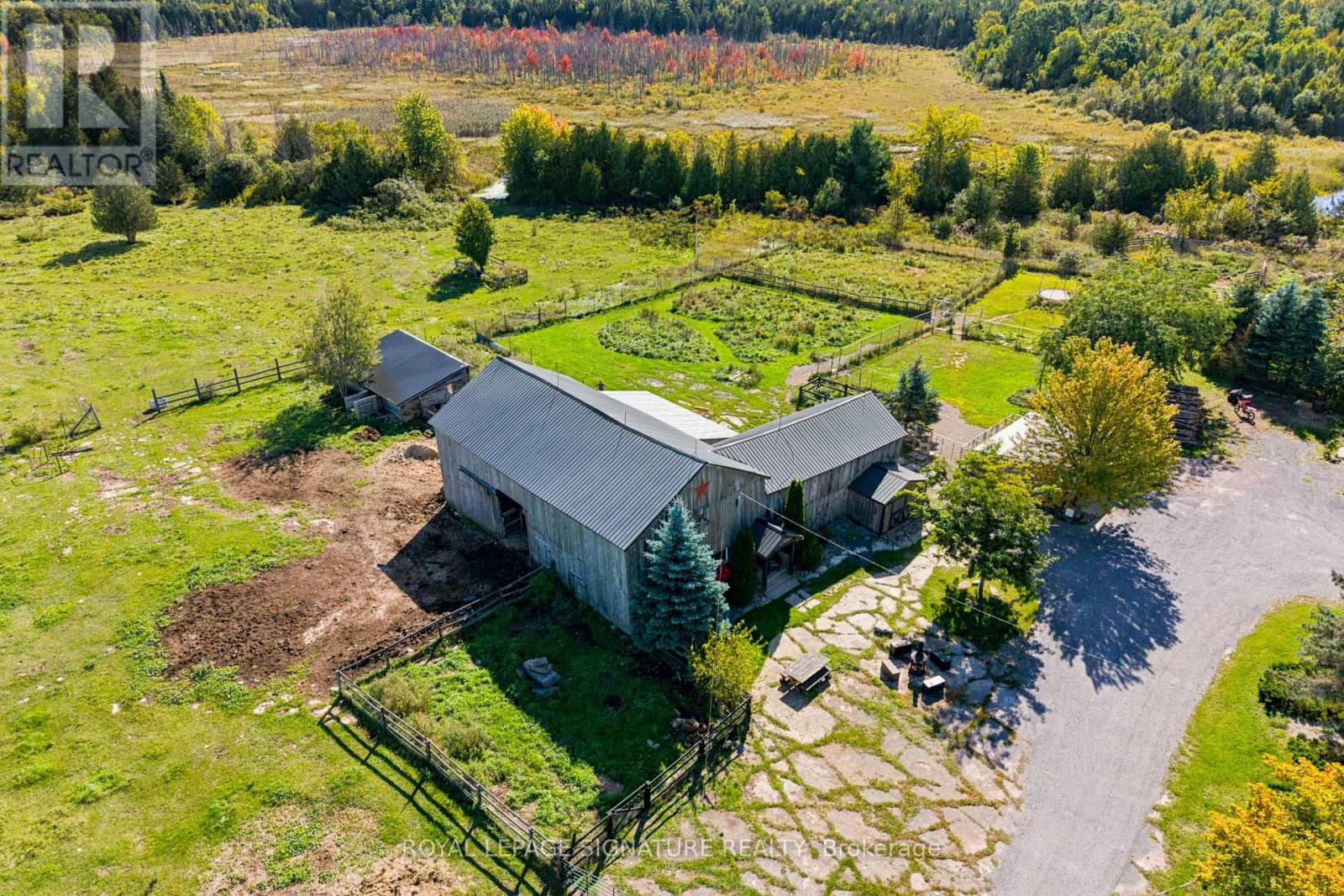 190 Wilson Road, Loyalist, Ontario  K0K 3N0 - Photo 38 - X13795398