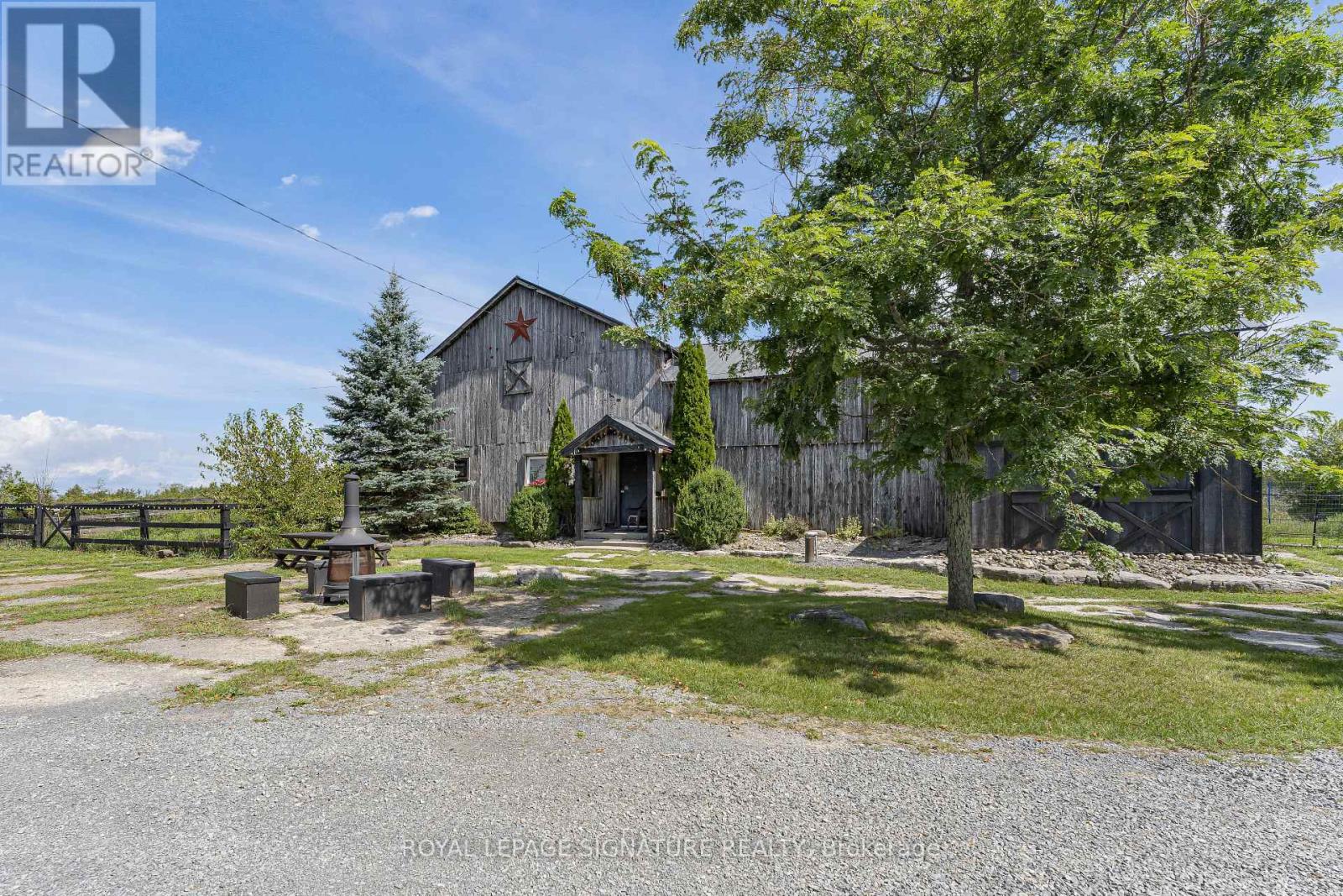 190 Wilson Road, Loyalist, Ontario  K0K 3N0 - Photo 39 - X13795398