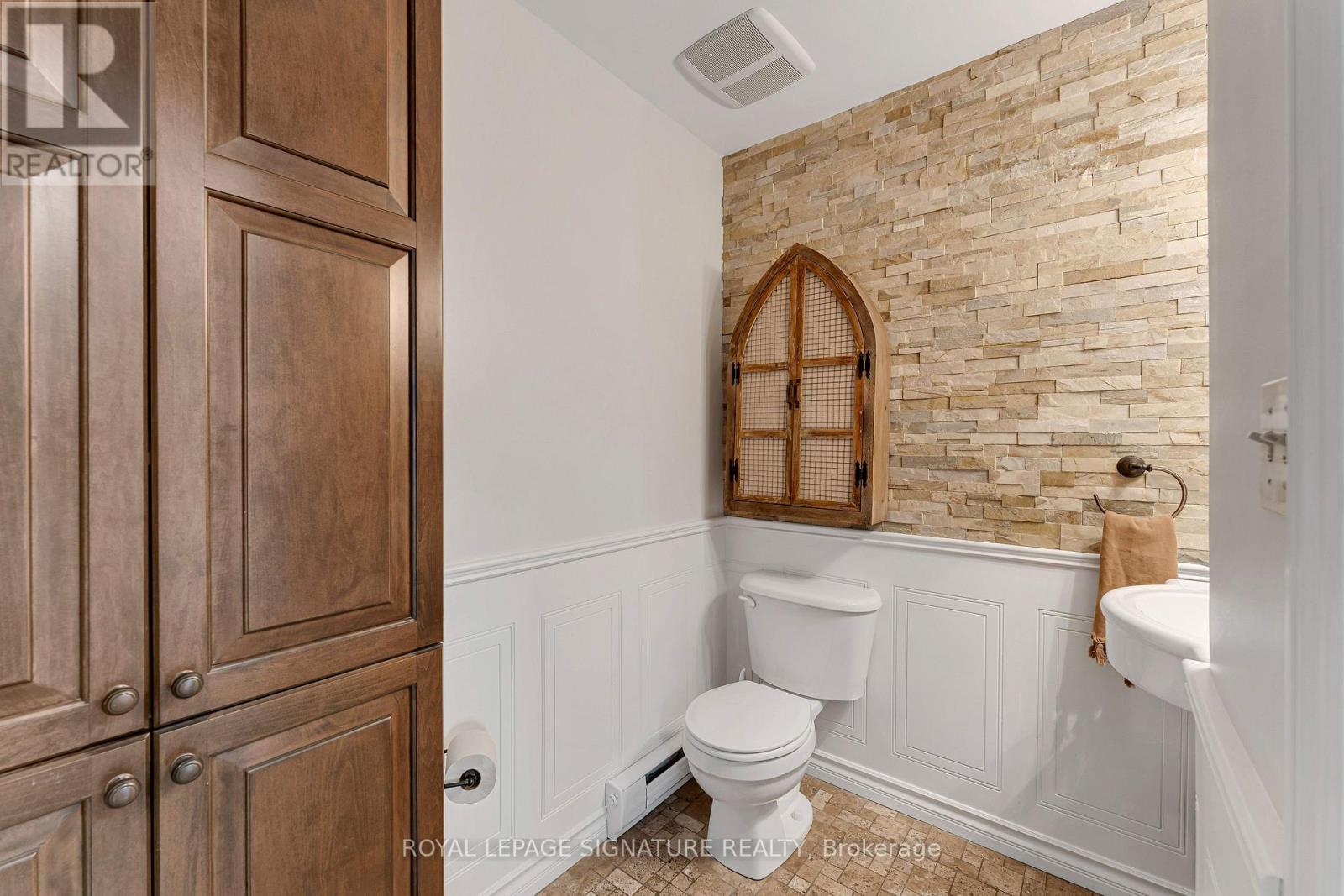 190 Wilson Road, Loyalist, Ontario  K0K 3N0 - Photo 4 - X13795398