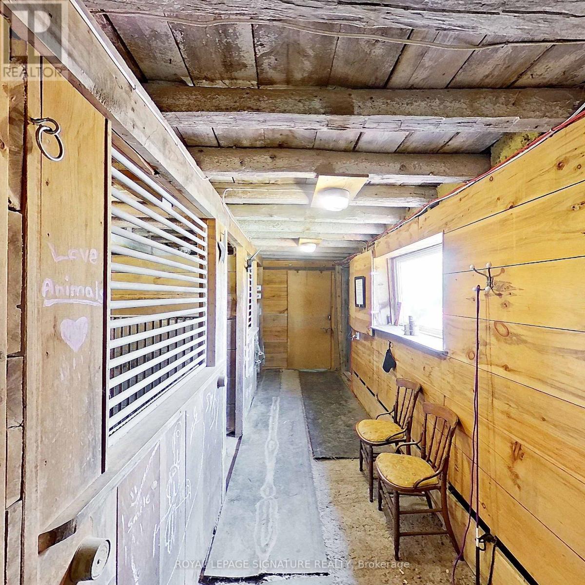190 Wilson Road, Loyalist, Ontario  K0K 3N0 - Photo 40 - X13795398