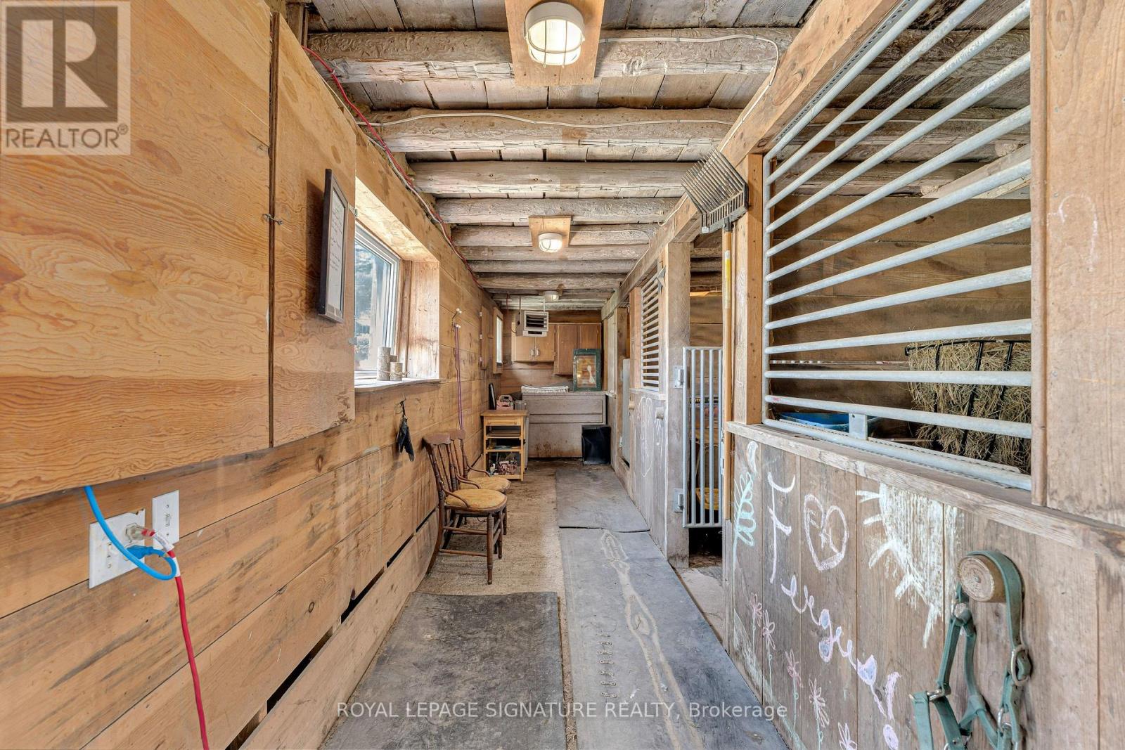 190 Wilson Road, Loyalist, Ontario  K0K 3N0 - Photo 41 - X13795398