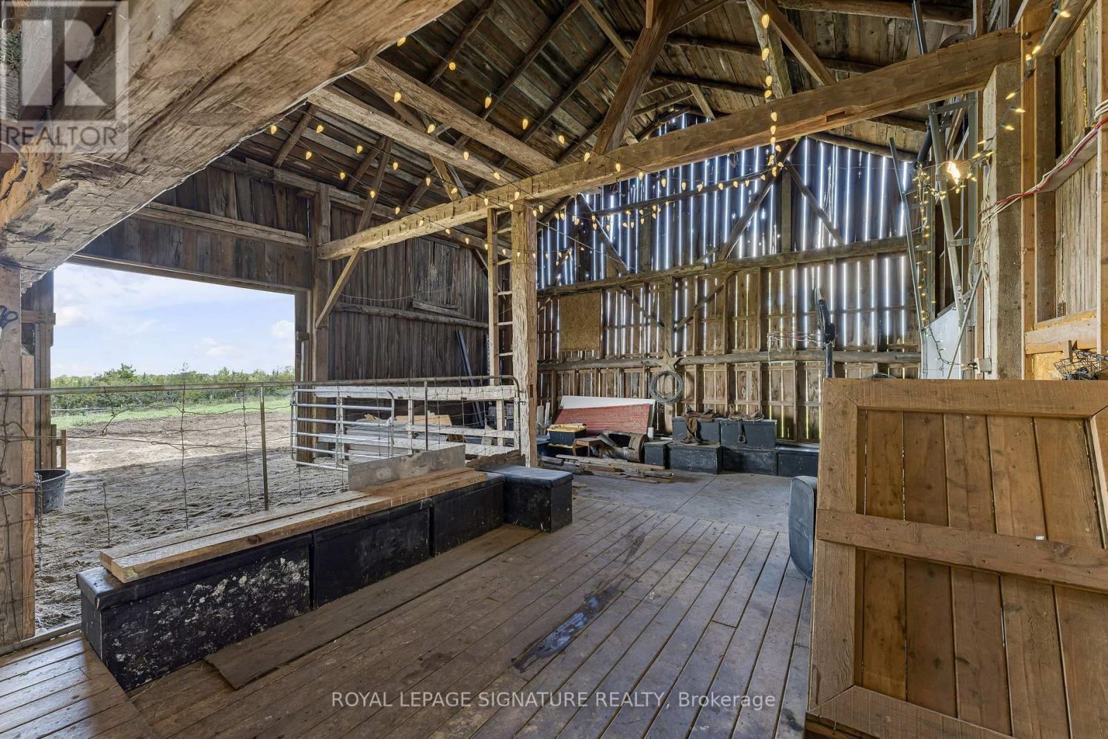 190 Wilson Road, Loyalist, Ontario  K0K 3N0 - Photo 43 - X13795398